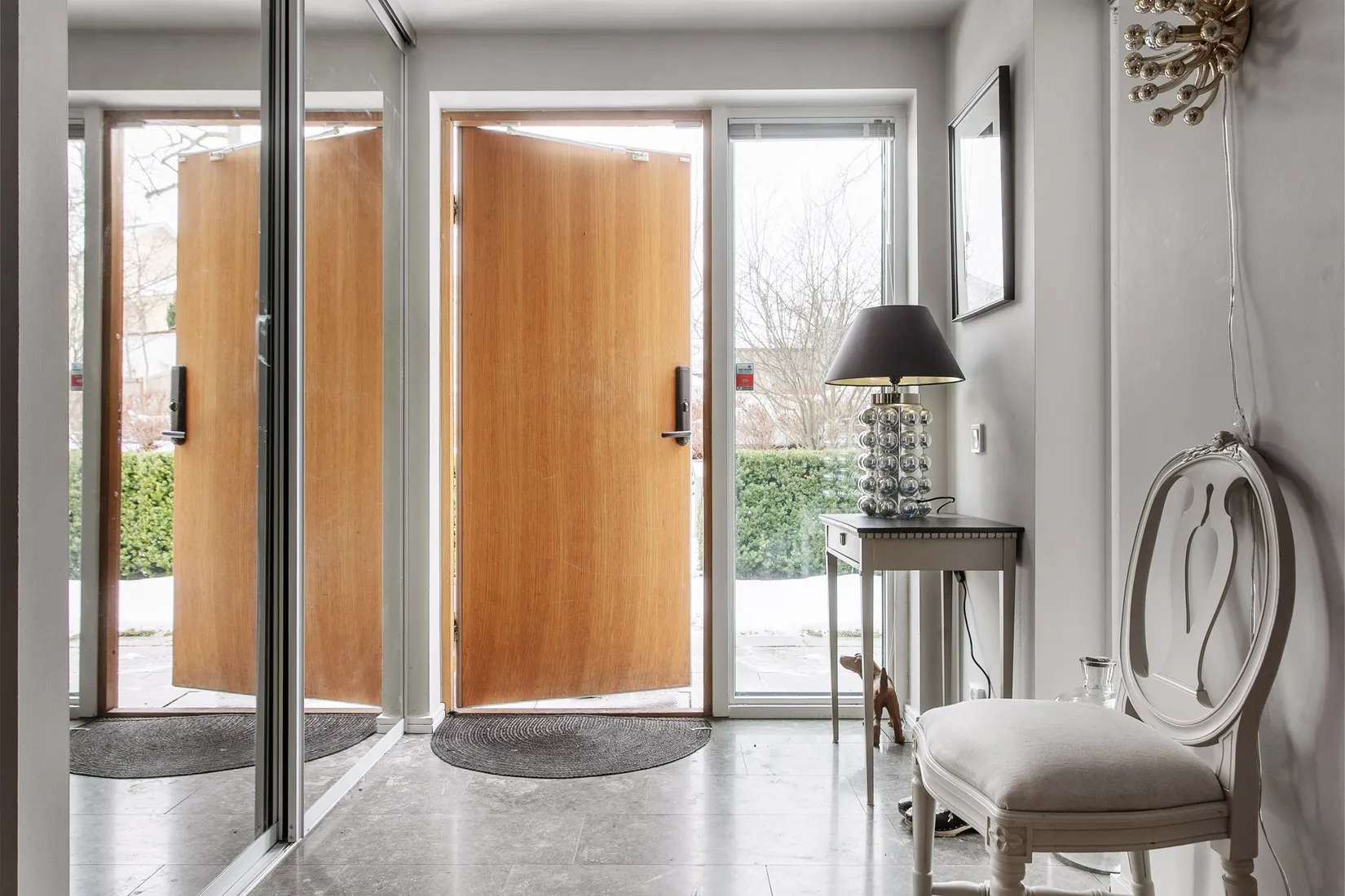 Bostadsrätt, Skyttevägen 15I, Saltsjöbaden - Solsidan, Nacka