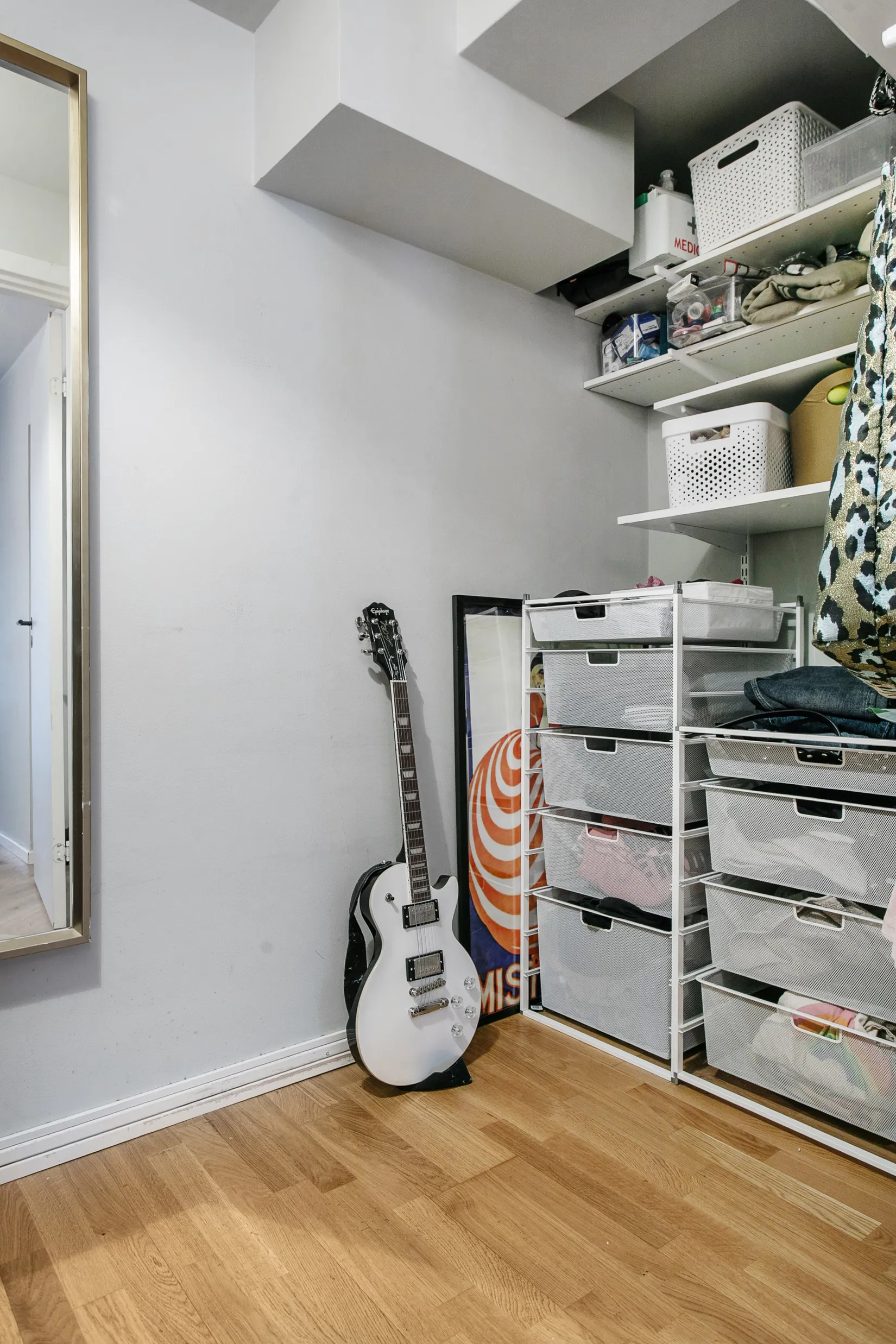 Bostadsrätt, Skyttevägen 15I, Saltsjöbaden - Solsidan, Nacka