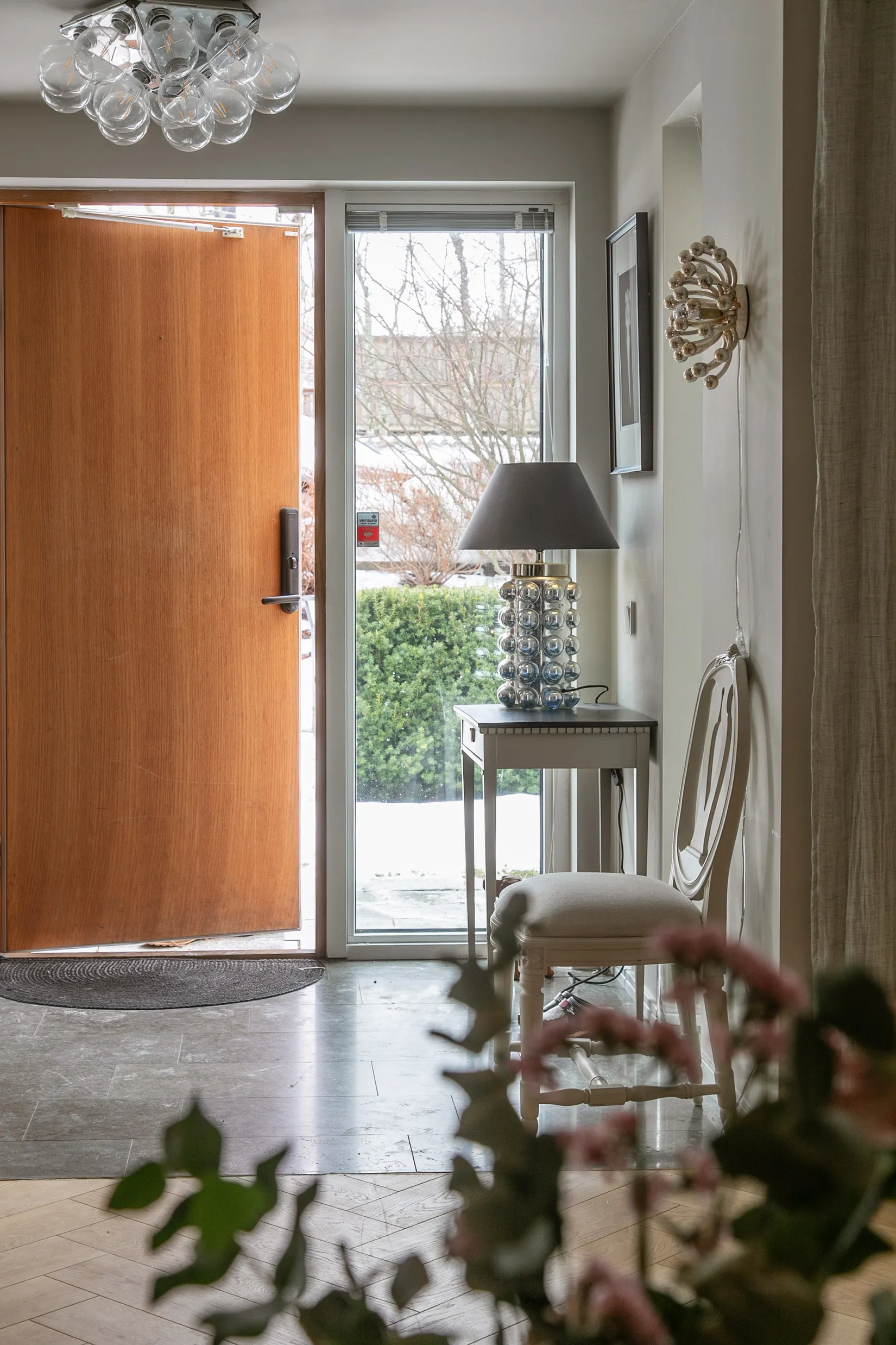 Bostadsrätt, Skyttevägen 15I, Saltsjöbaden - Solsidan, Nacka