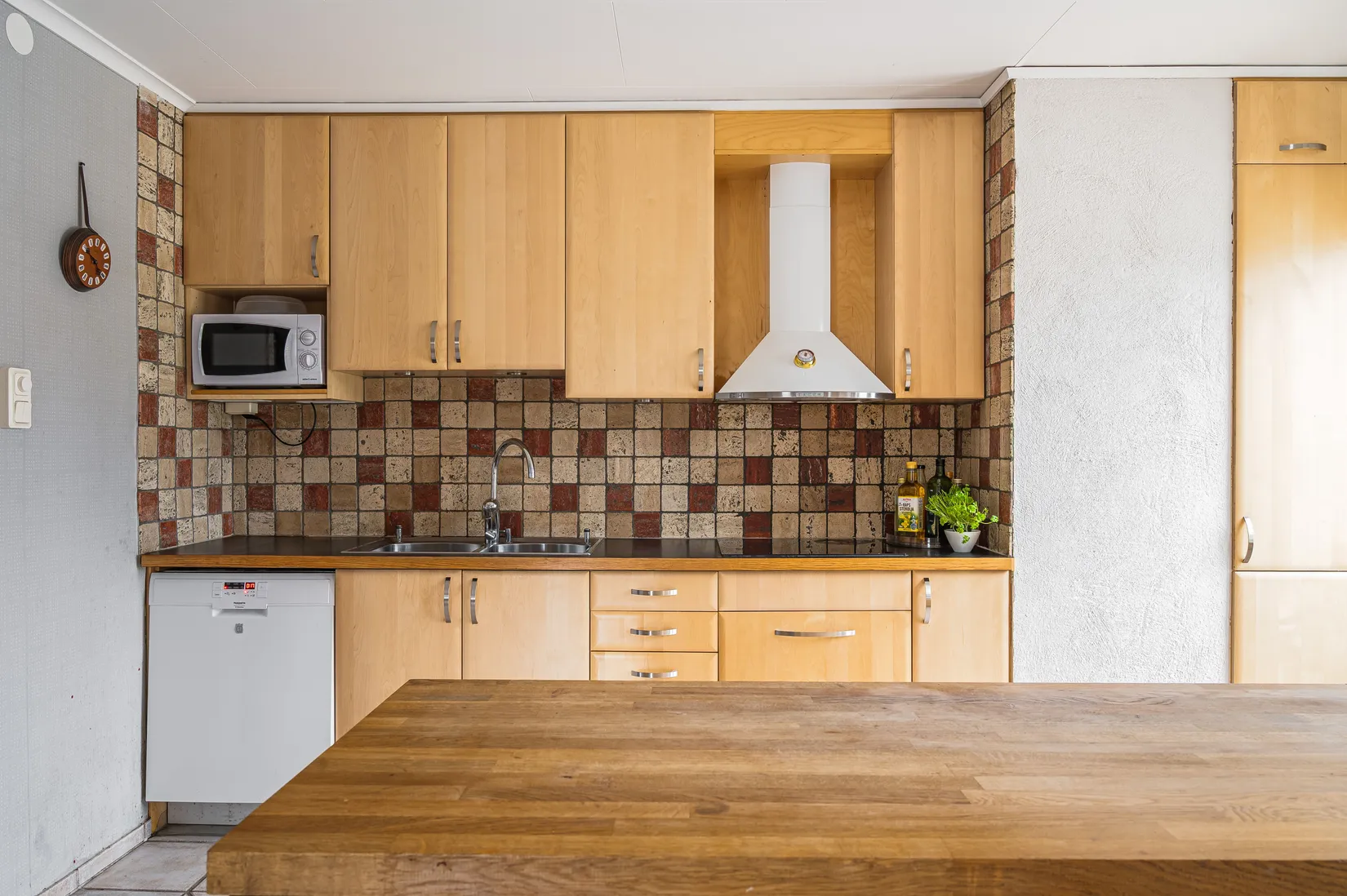 Villa, Västra Drottningvägen 61, Tidaholm