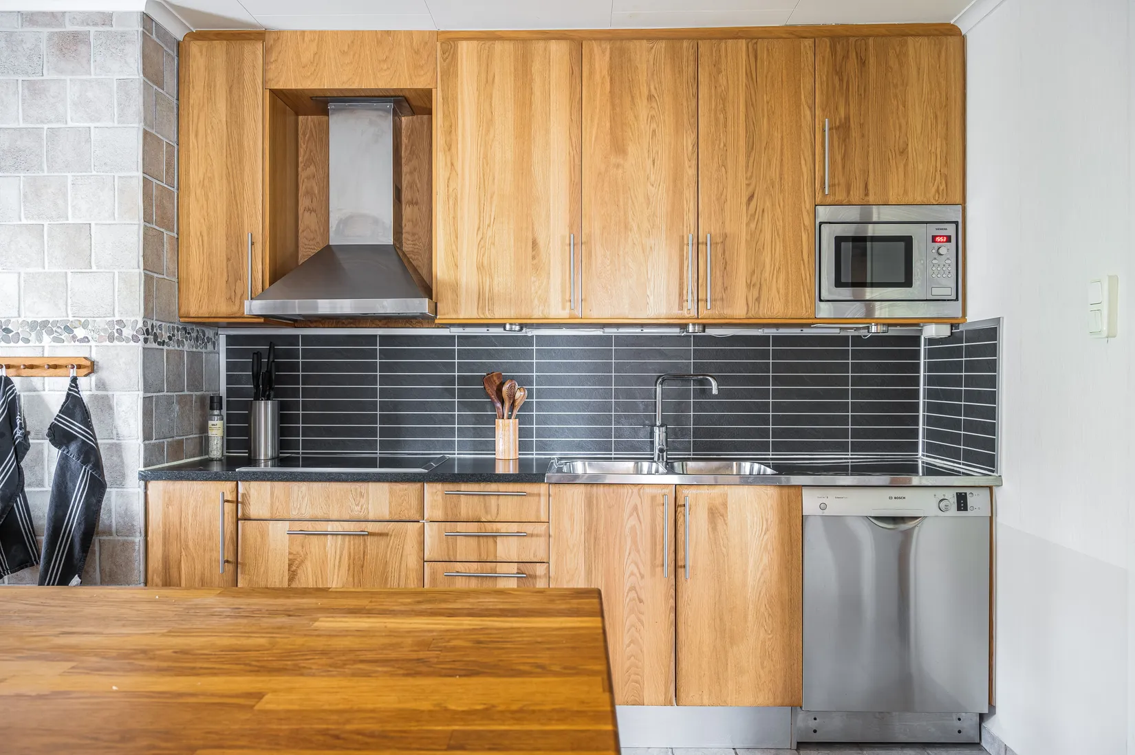 Villa, Västra Drottningvägen 61, Tidaholm