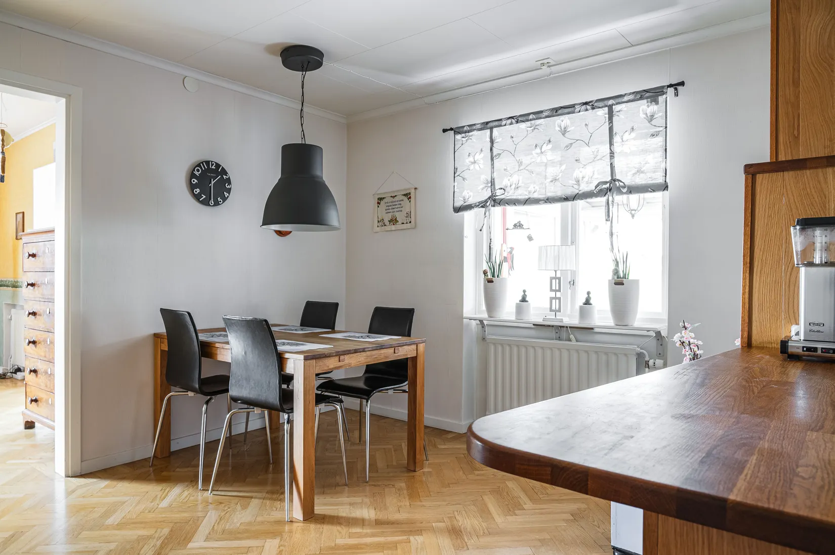 Villa, Västra Drottningvägen 61, Tidaholm