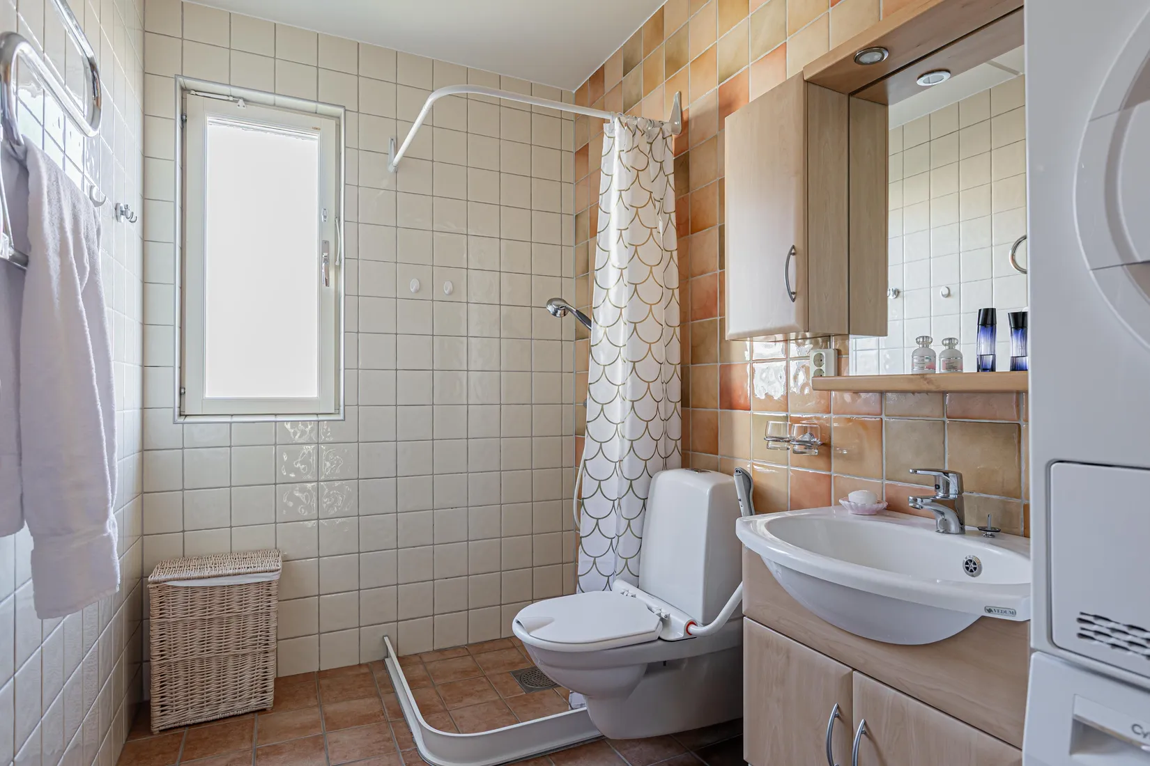 Bostadsrätt, Violstigen 5, Västerås