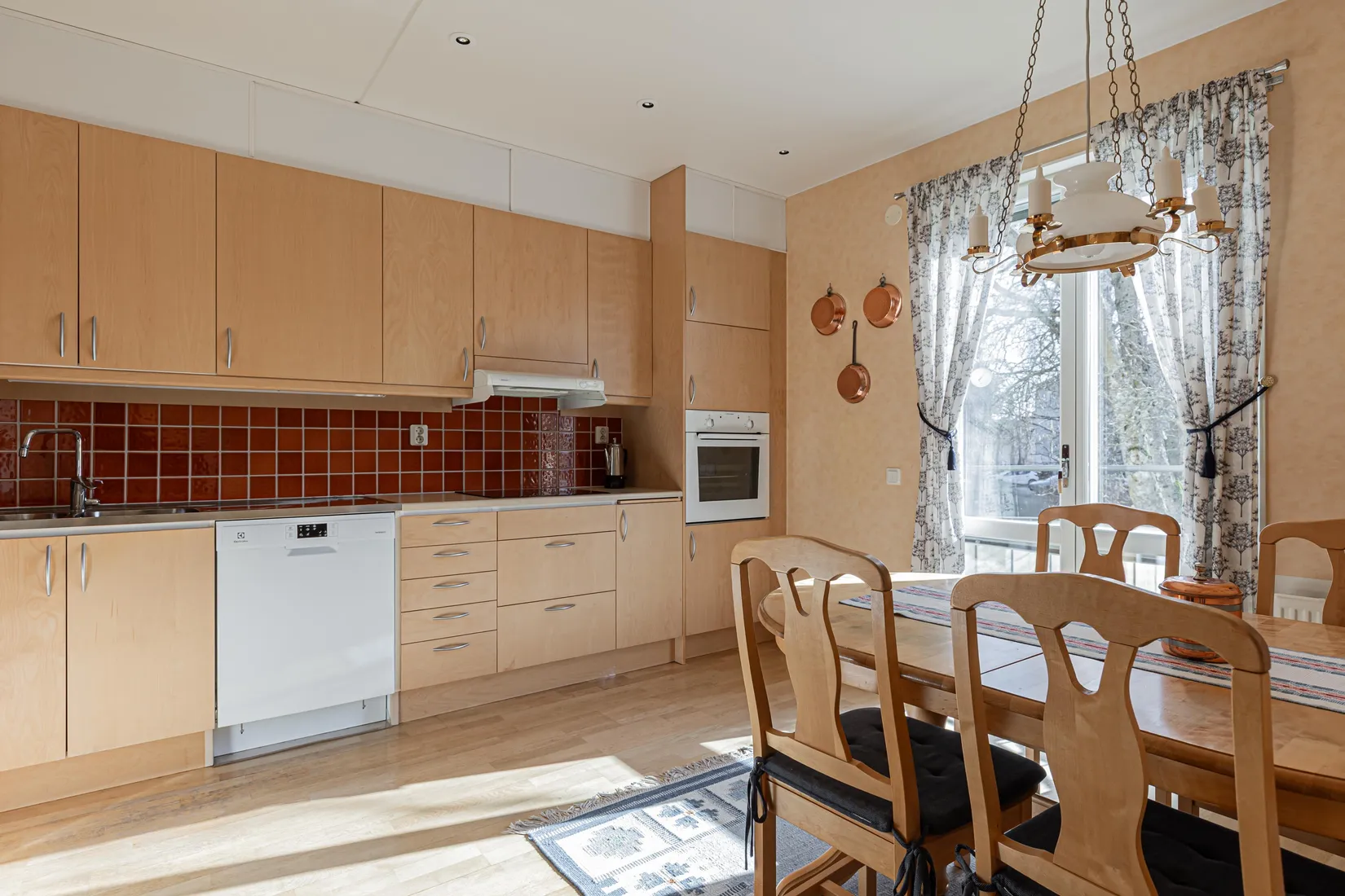 Bostadsrätt, Violstigen 5, Västerås