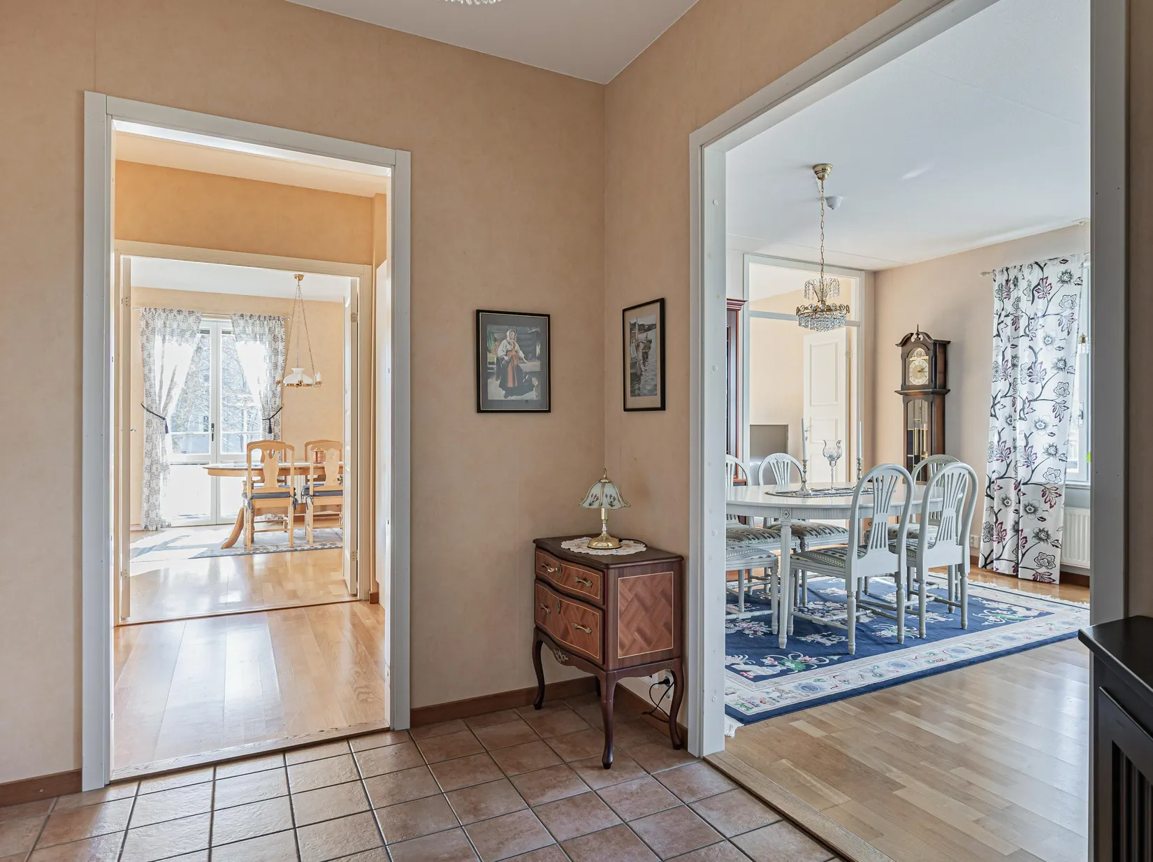 Bostadsrätt, Violstigen 5, Västerås