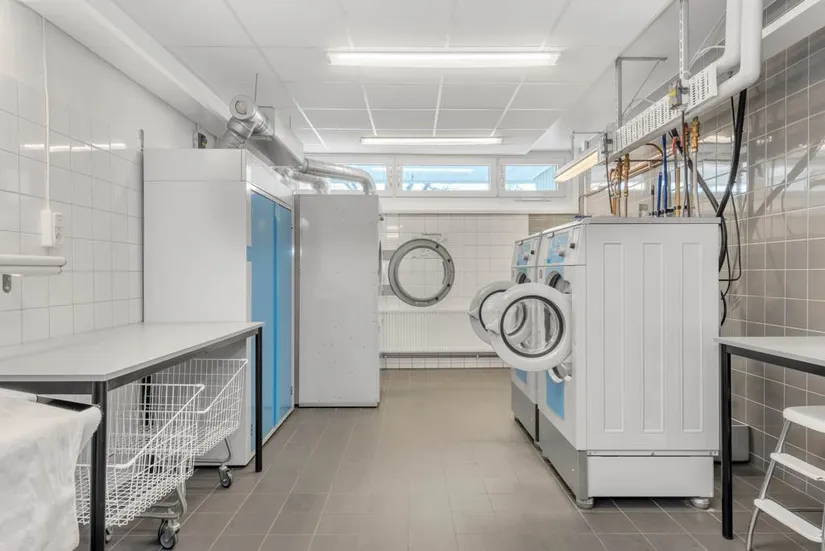 Bostadsrätt, Grindtorpsvägen 43, 6tr, Grindtorp, Täby