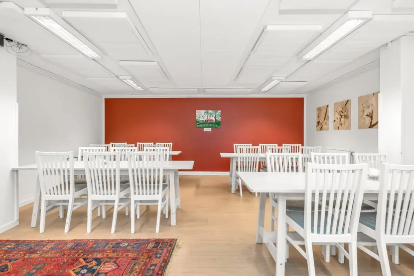 Bostadsrätt, Grindtorpsvägen 43, 6tr, Grindtorp, Täby