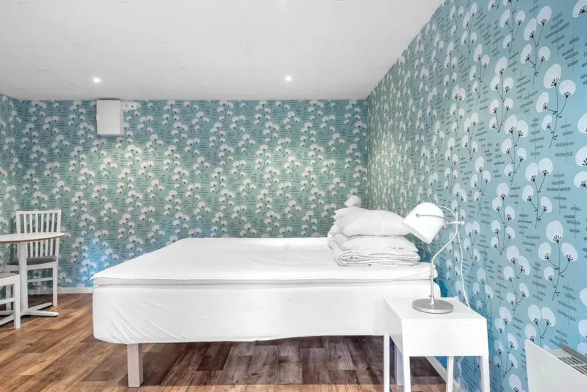 Bostadsrätt, Grindtorpsvägen 43, 6tr, Grindtorp, Täby