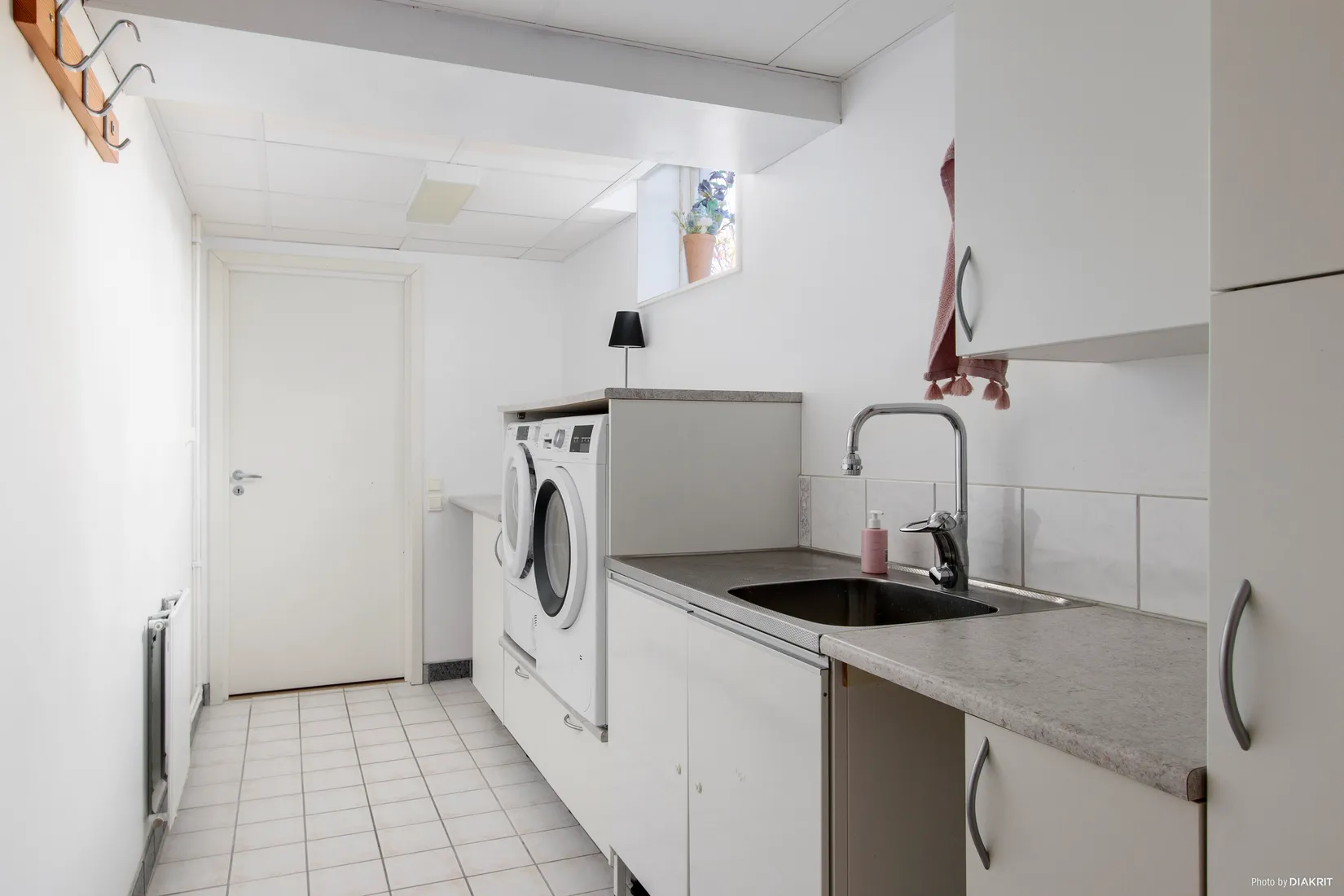 Villa, Kolstigen 8, Ingarö Långvik, Värmdö