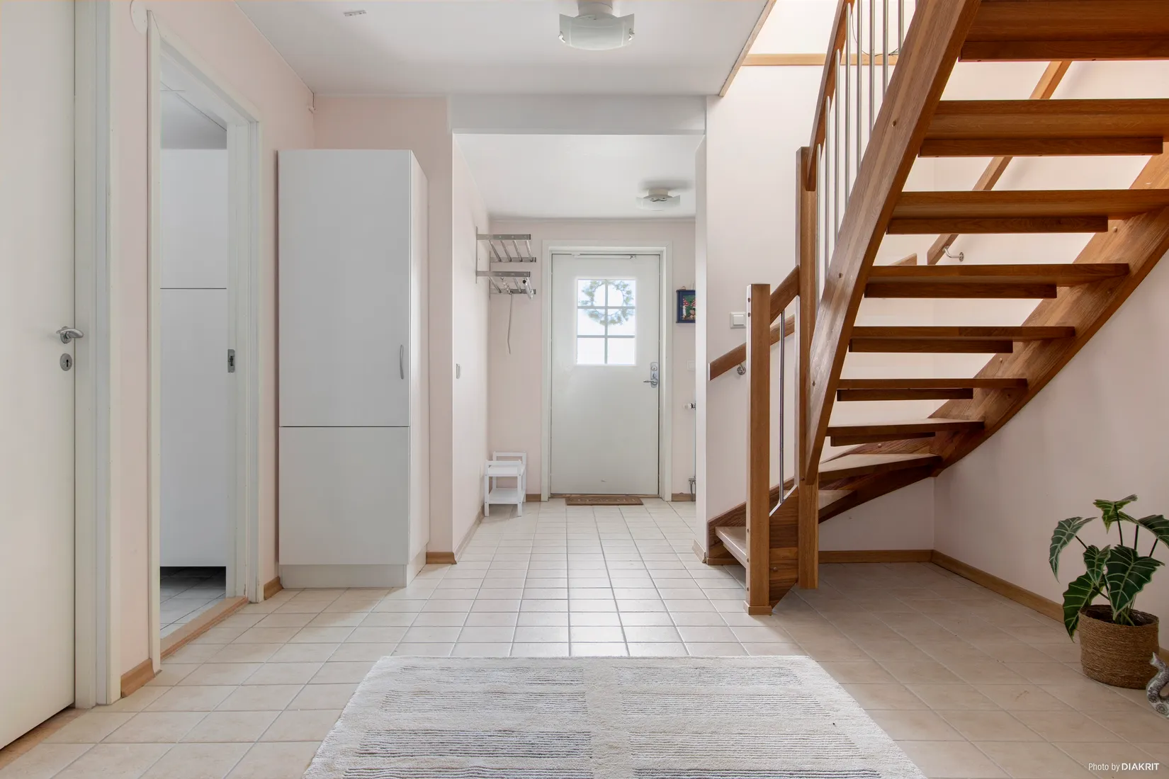 Villa, Kolstigen 8, Ingarö Långvik, Värmdö