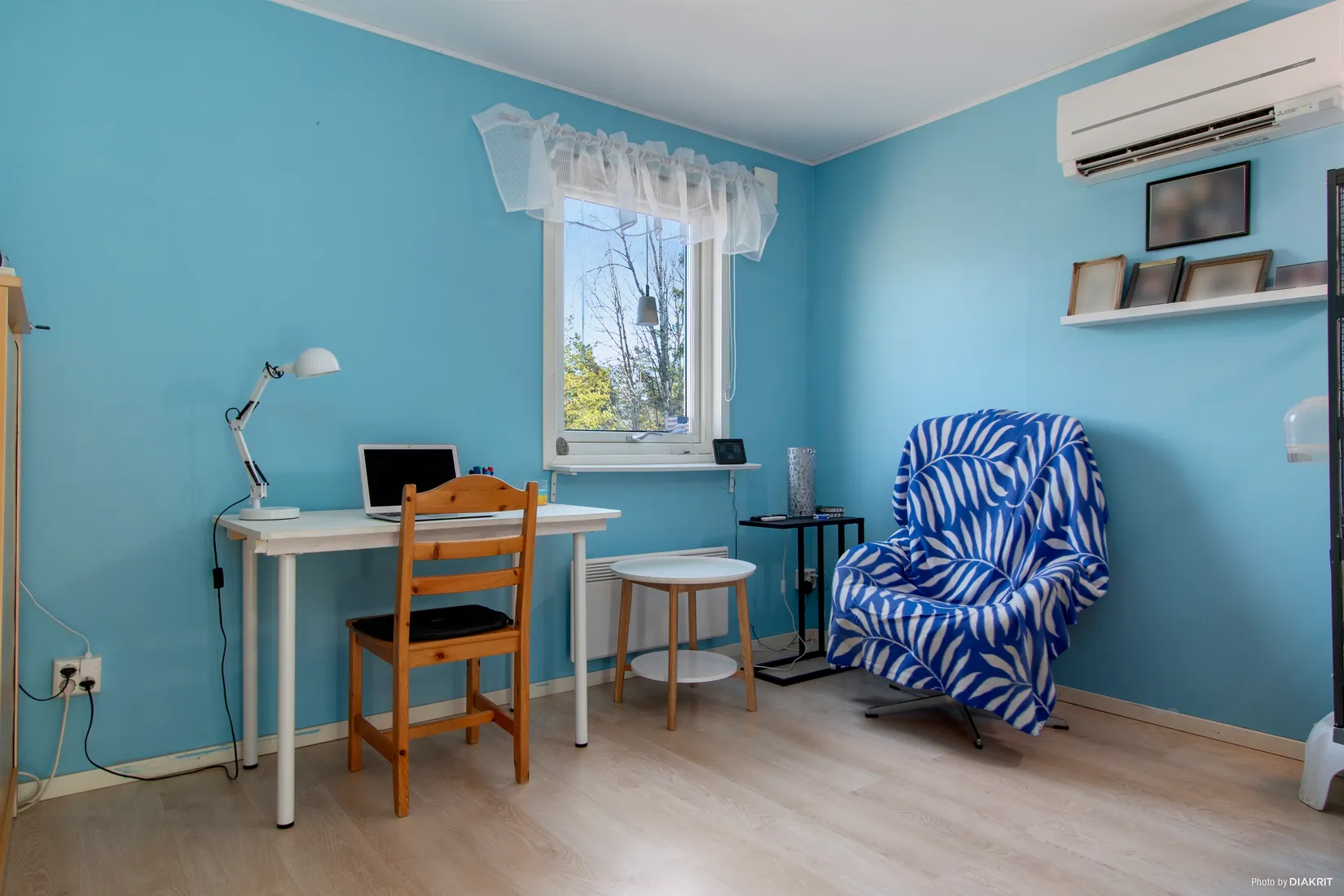 Villa, Kolstigen 8, Ingarö Långvik, Värmdö