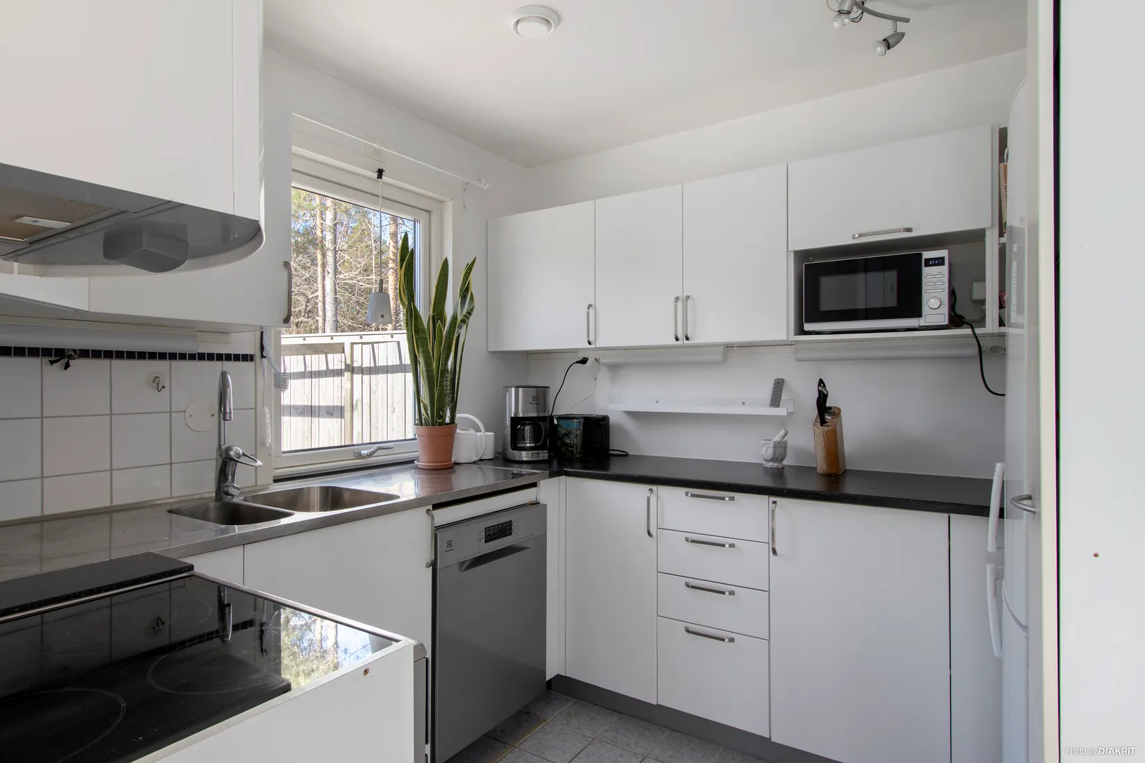 Villa, Kolstigen 8, Ingarö Långvik, Värmdö