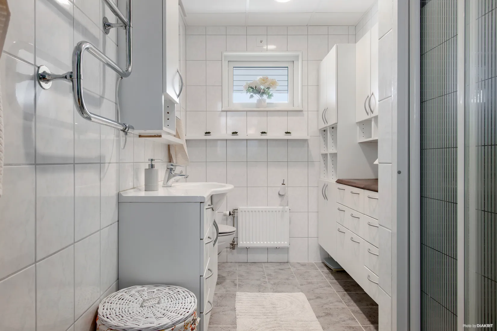 Villa, Kolstigen 8, Ingarö Långvik, Värmdö