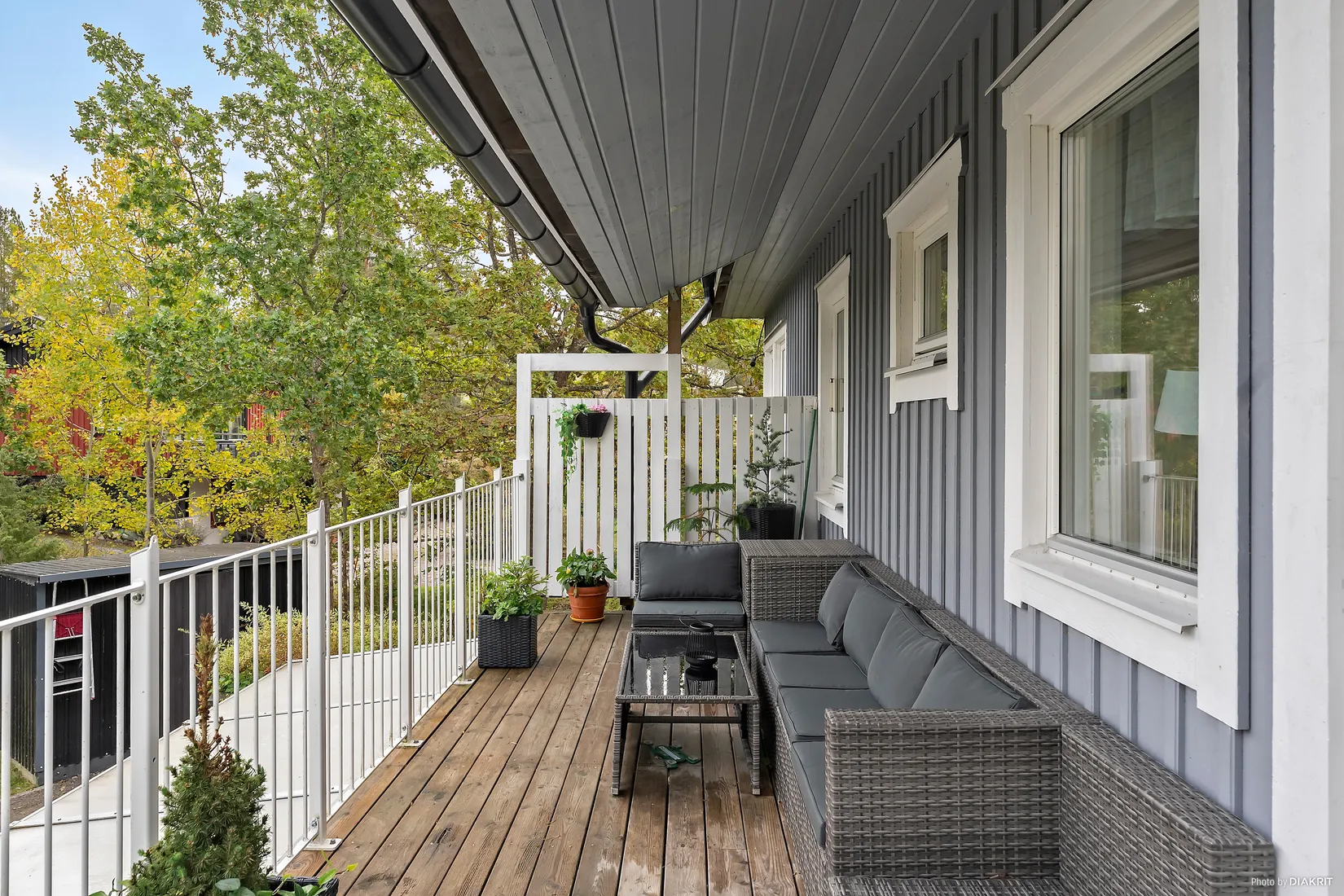 Villa, Kolstigen 8, Ingarö Långvik, Värmdö