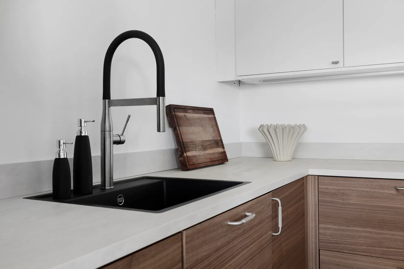 Bostadsrätt, Södra Kungsgatan 38, Centrum, Luleå