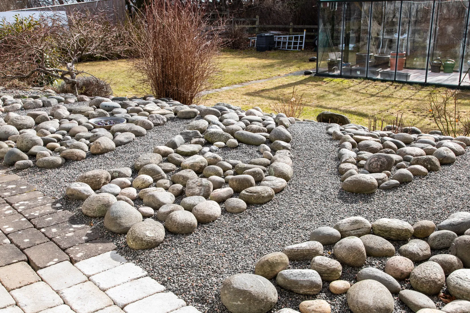 Villa, Fiskelia 5B, Bua, Varberg