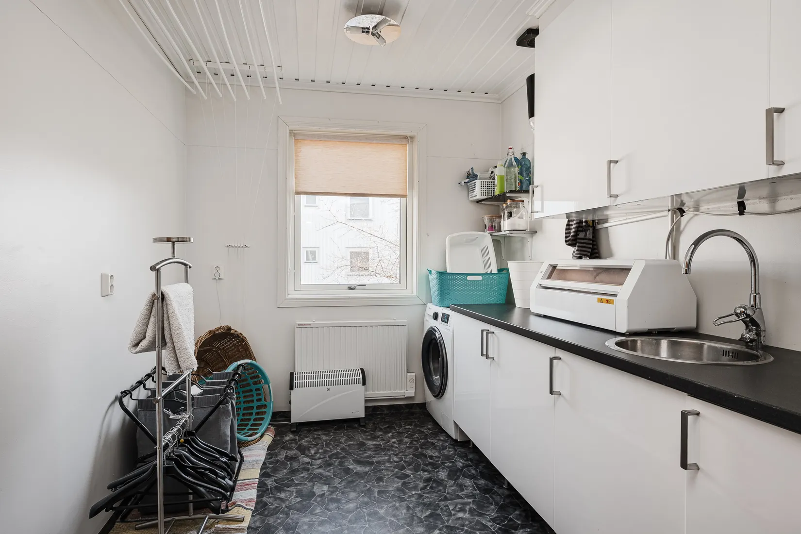 Villa, Hälletorpsvägen 19, Hälletorp, Härnösand