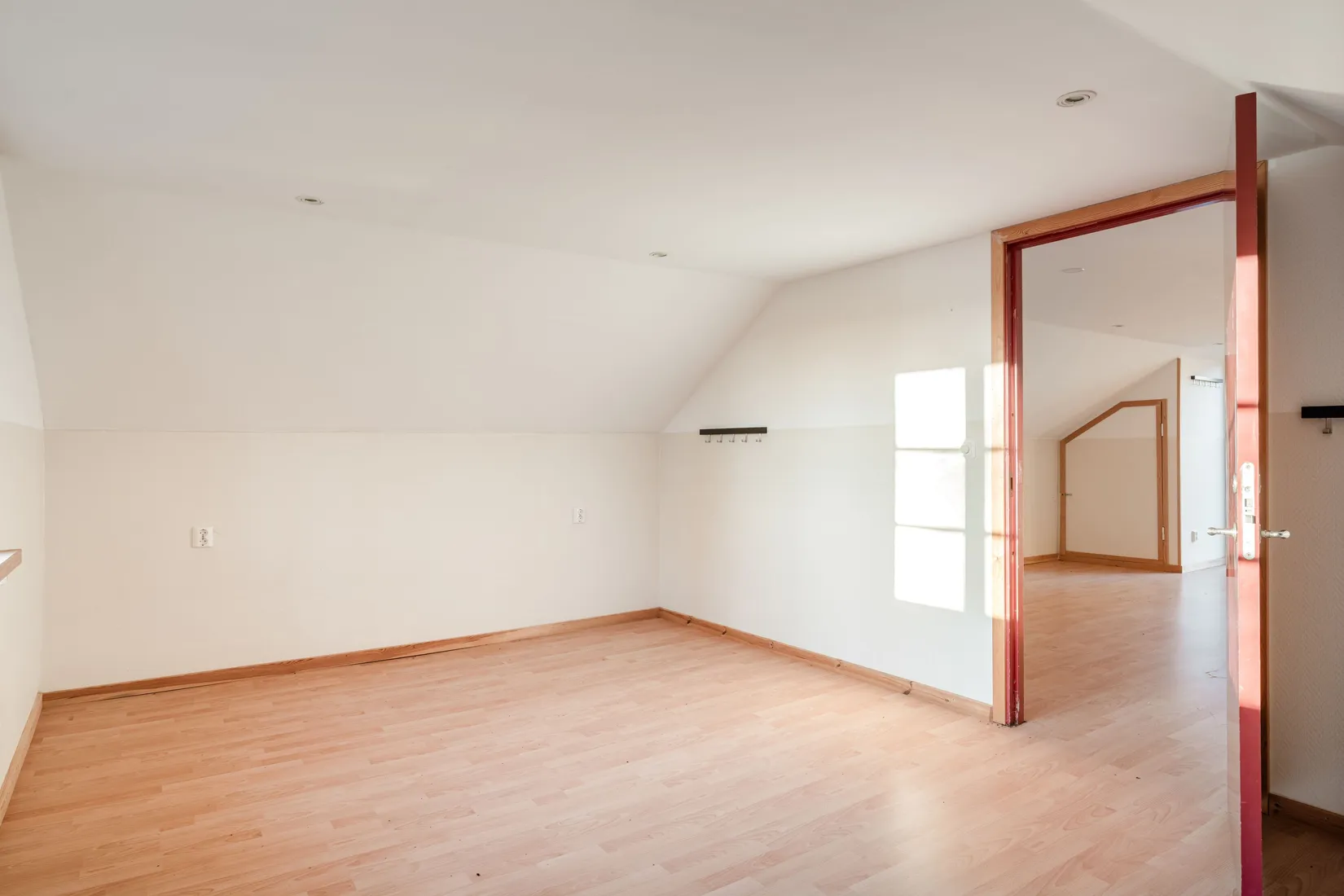 Gård/Skog, Stockbyvägen 87, Riala-Sättra, Norrtälje