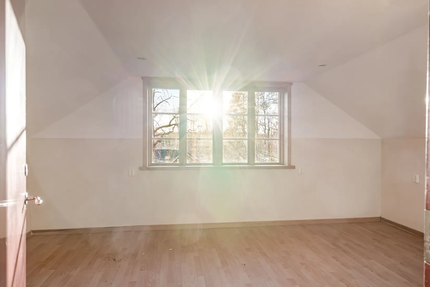 Gård/Skog, Stockbyvägen 87, Riala-Sättra, Norrtälje