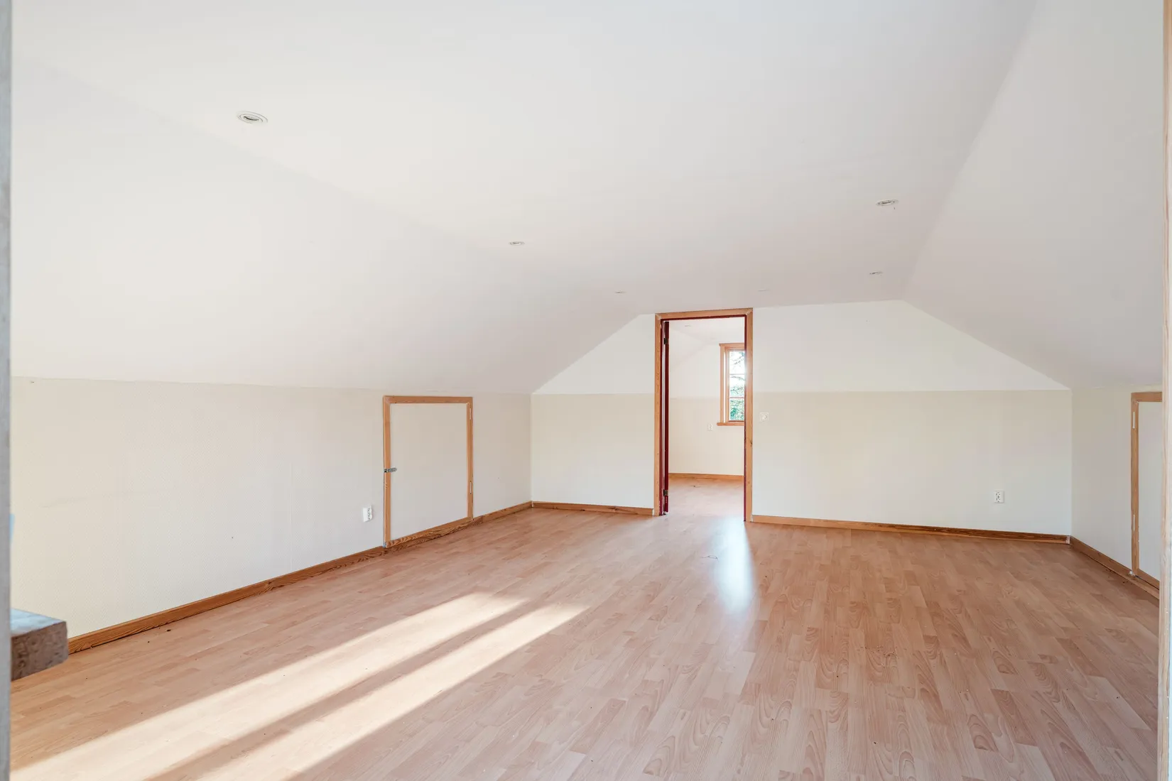 Gård/Skog, Stockbyvägen 87, Riala-Sättra, Norrtälje