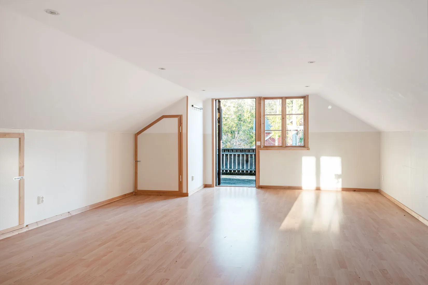 Gård/Skog, Stockbyvägen 87, Riala-Sättra, Norrtälje