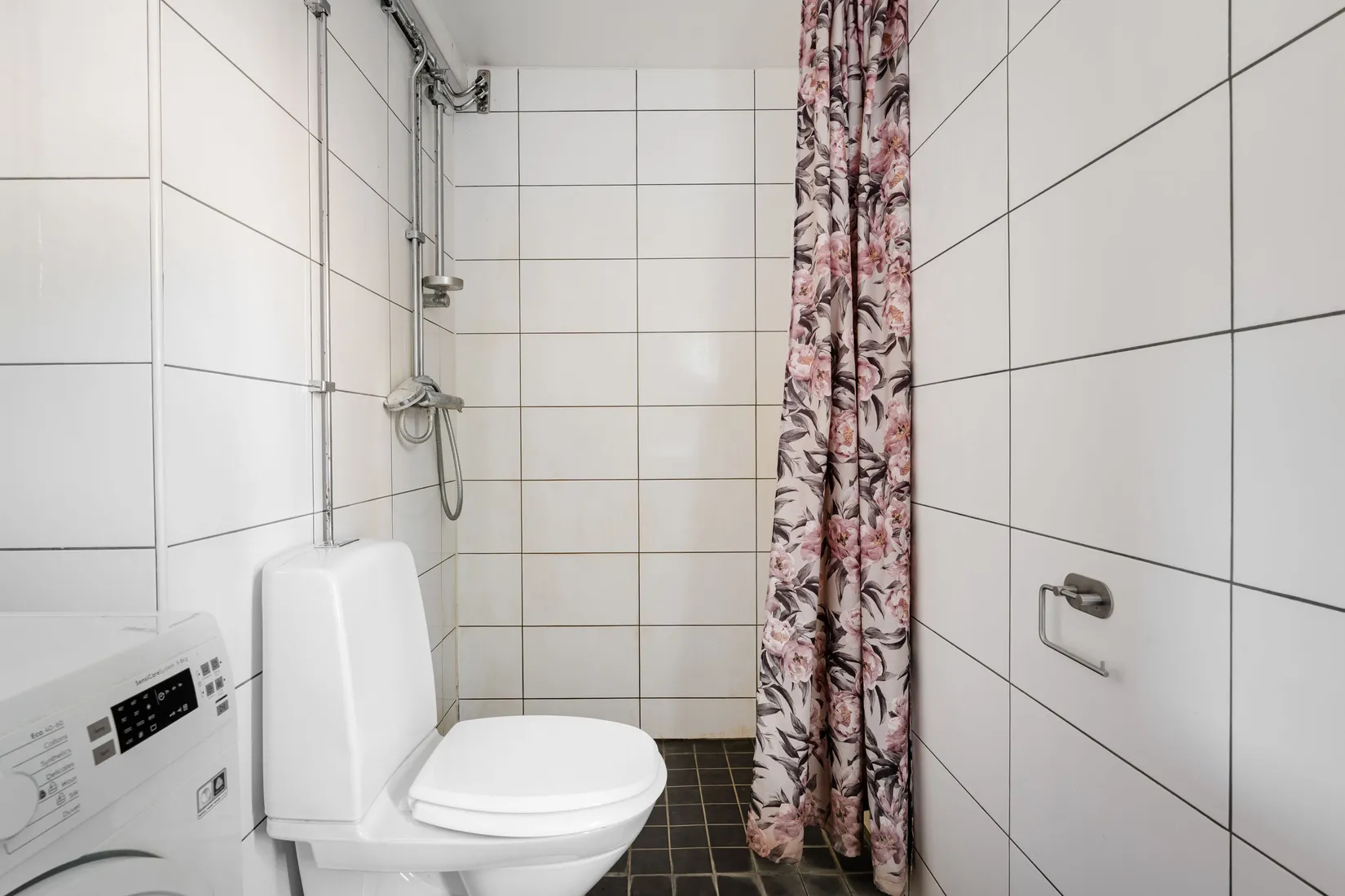 Gård/Skog, Stockbyvägen 87, Riala-Sättra, Norrtälje