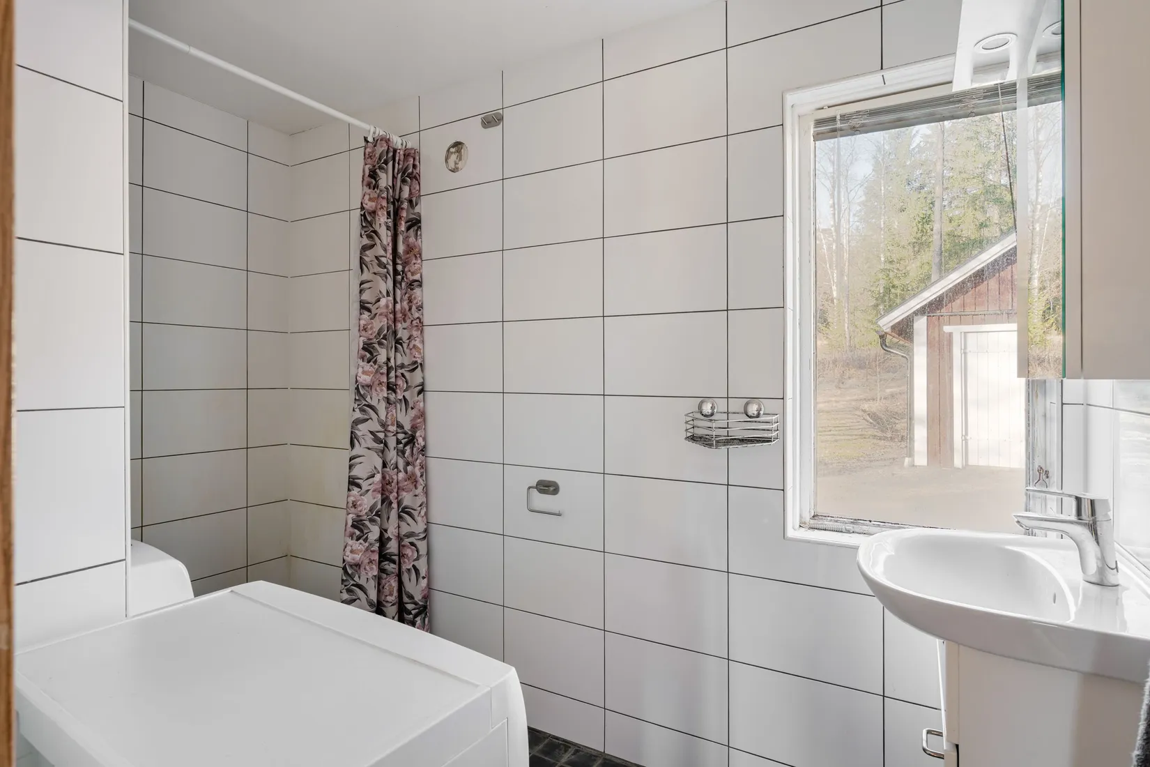 Gård/Skog, Stockbyvägen 87, Riala-Sättra, Norrtälje