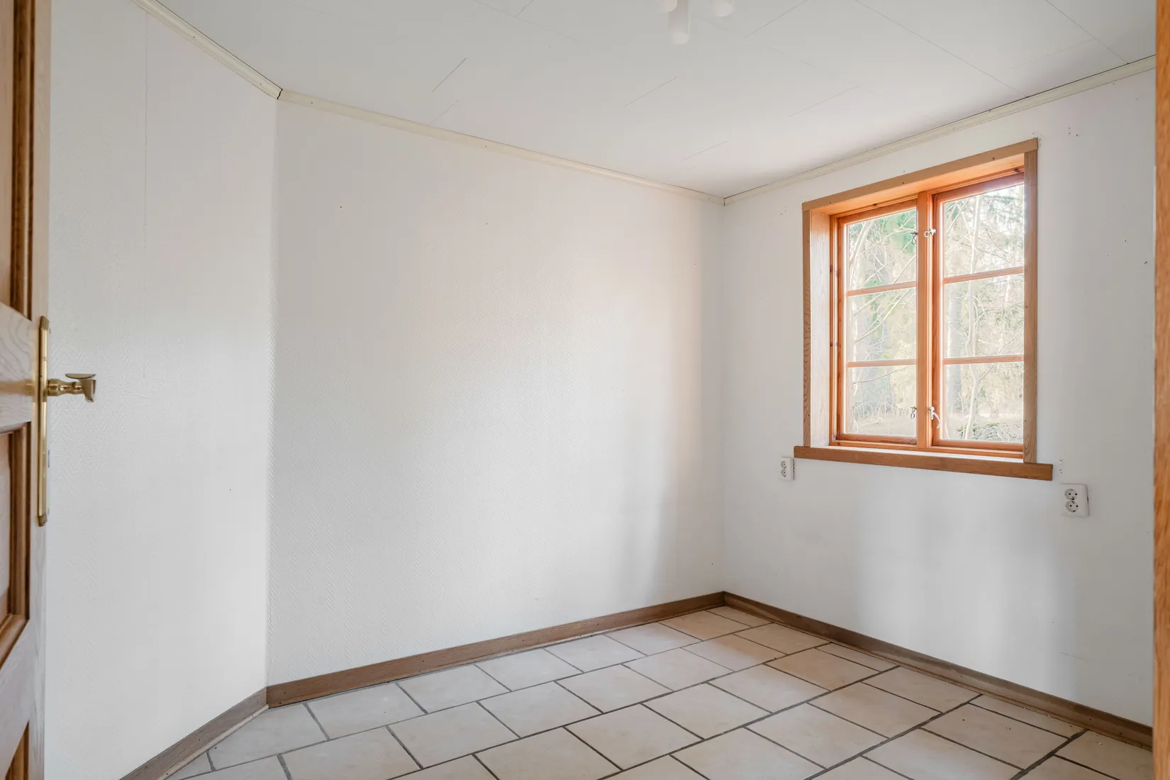 Gård/Skog, Stockbyvägen 87, Riala-Sättra, Norrtälje