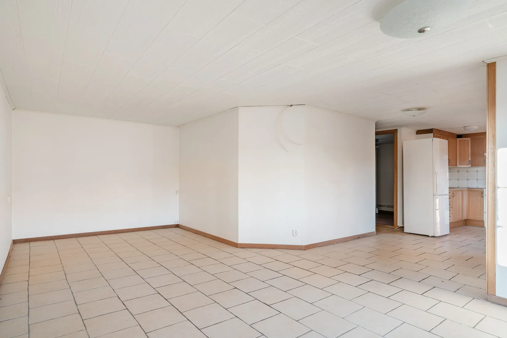 Gård/Skog, Stockbyvägen 87, Riala-Sättra, Norrtälje