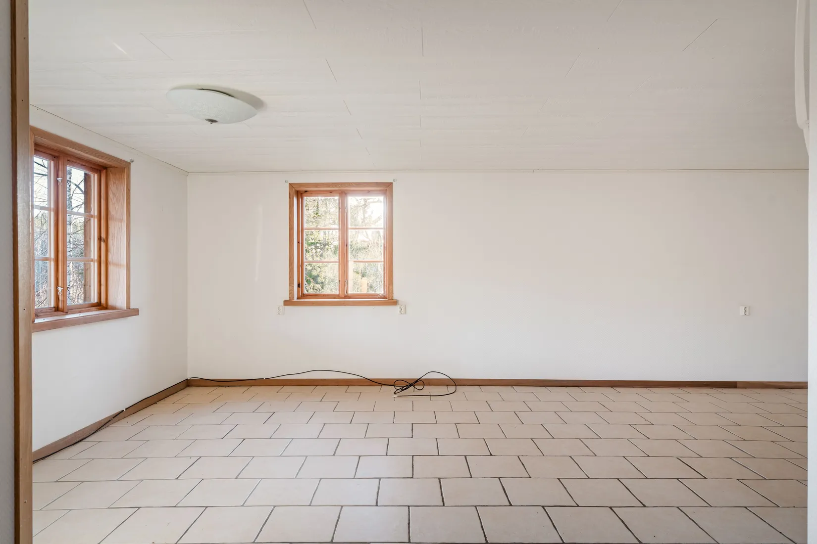 Gård/Skog, Stockbyvägen 87, Riala-Sättra, Norrtälje