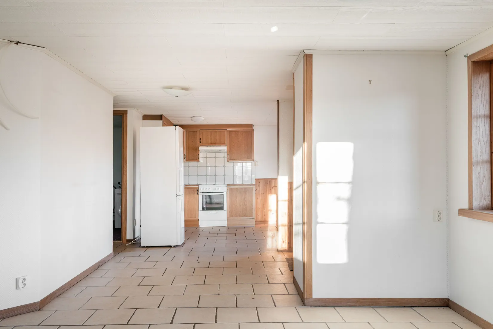 Gård/Skog, Stockbyvägen 87, Riala-Sättra, Norrtälje