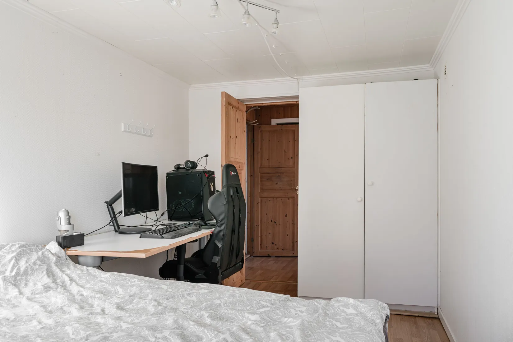 Gård/Skog, Stockbyvägen 87, Riala-Sättra, Norrtälje