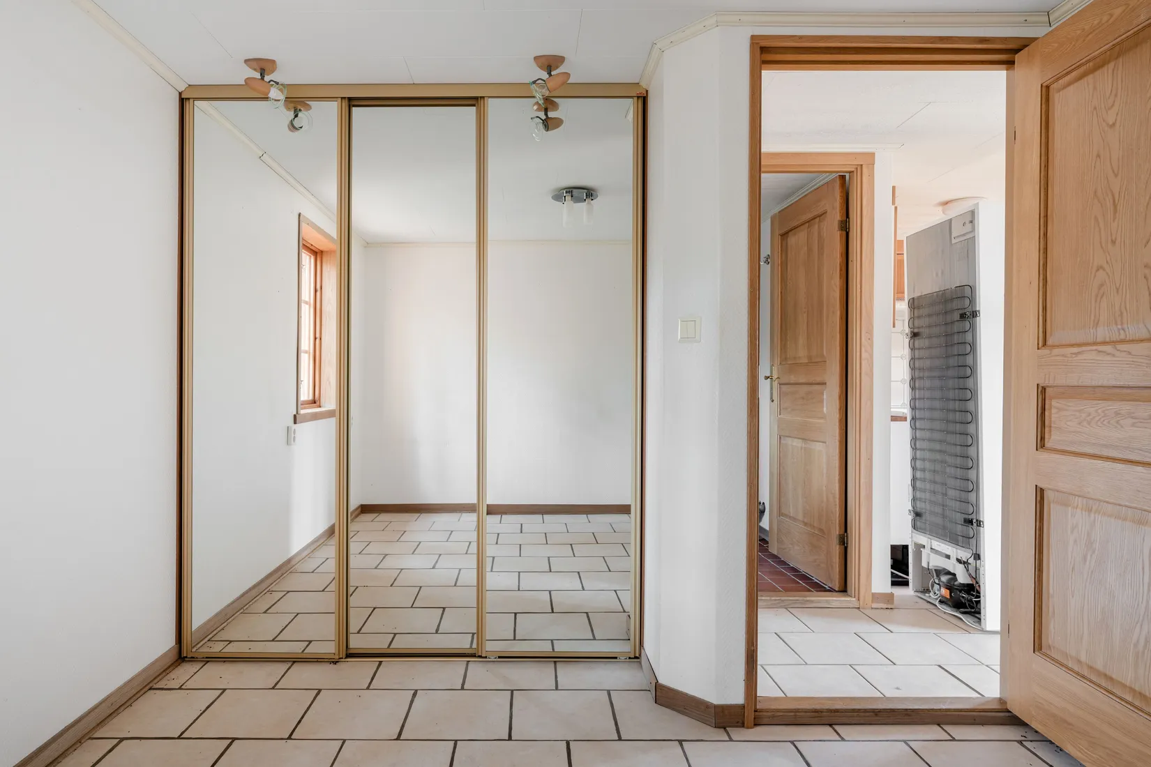 Gård/Skog, Stockbyvägen 87, Riala-Sättra, Norrtälje