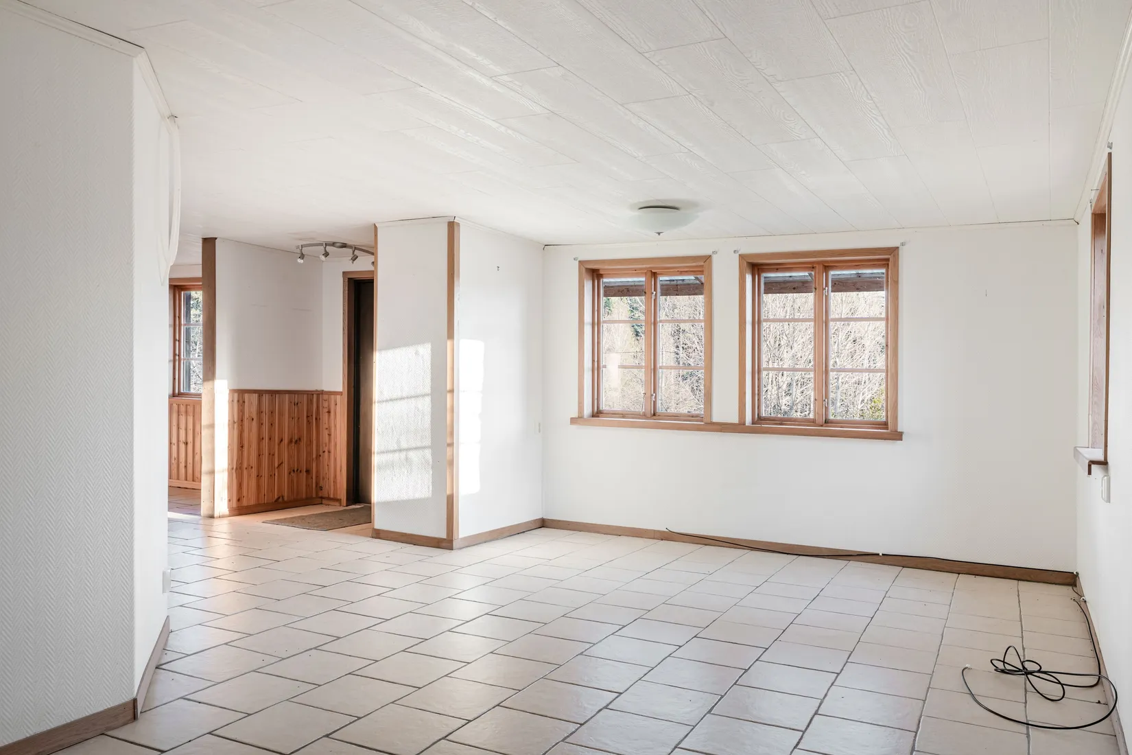 Gård/Skog, Stockbyvägen 87, Riala-Sättra, Norrtälje