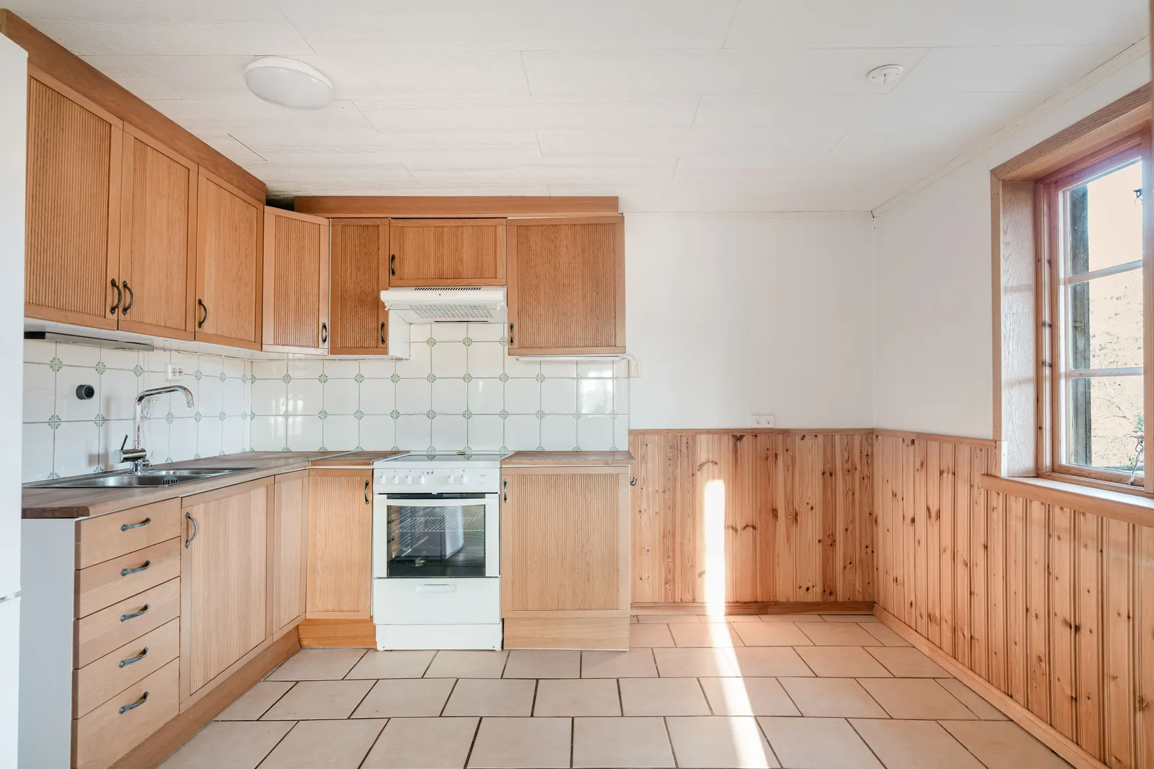 Gård/Skog, Stockbyvägen 87, Riala-Sättra, Norrtälje