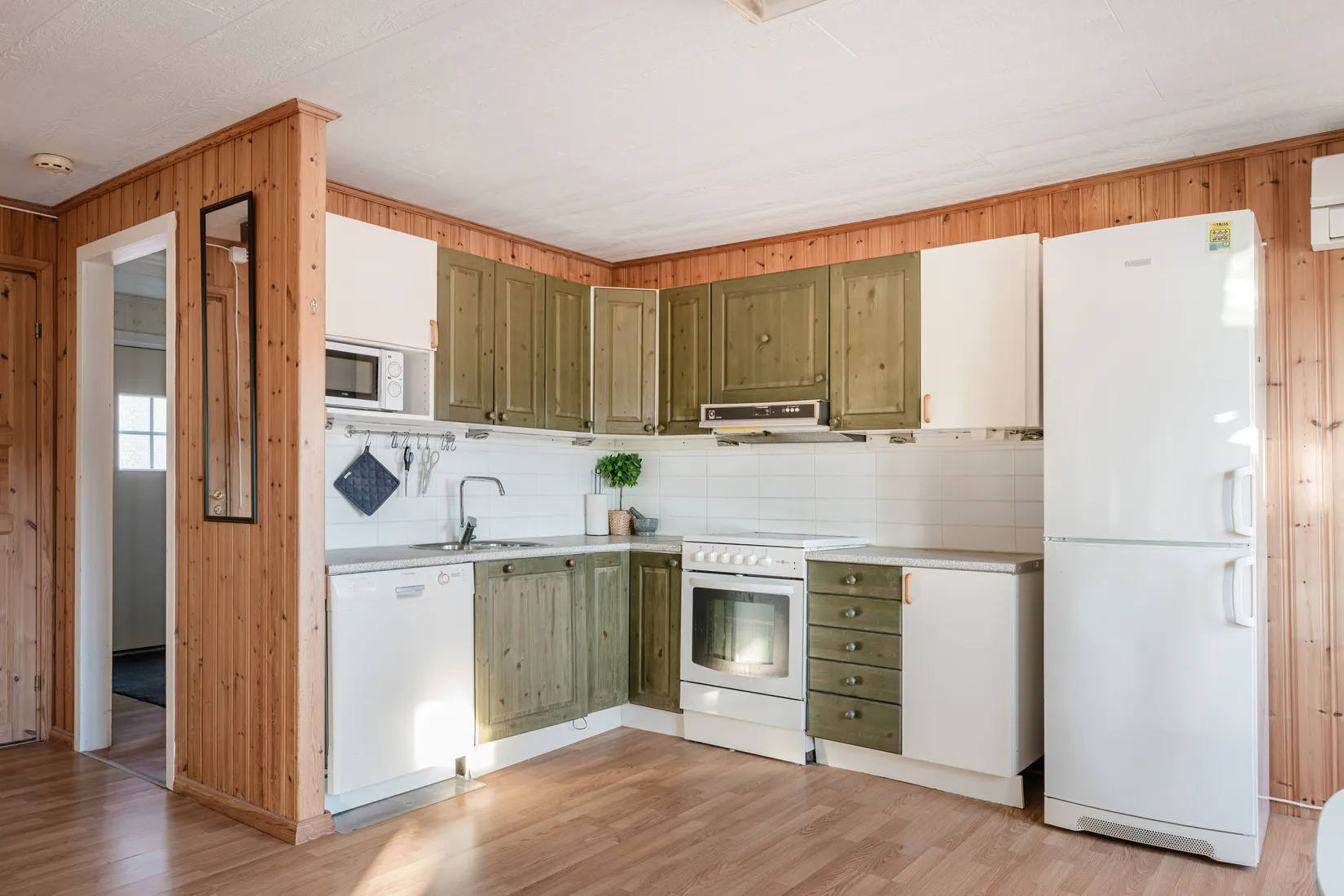 Gård/Skog, Stockbyvägen 87, Riala-Sättra, Norrtälje