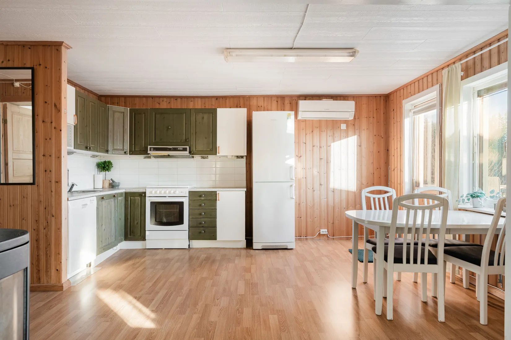 Gård/Skog, Stockbyvägen 87, Riala-Sättra, Norrtälje