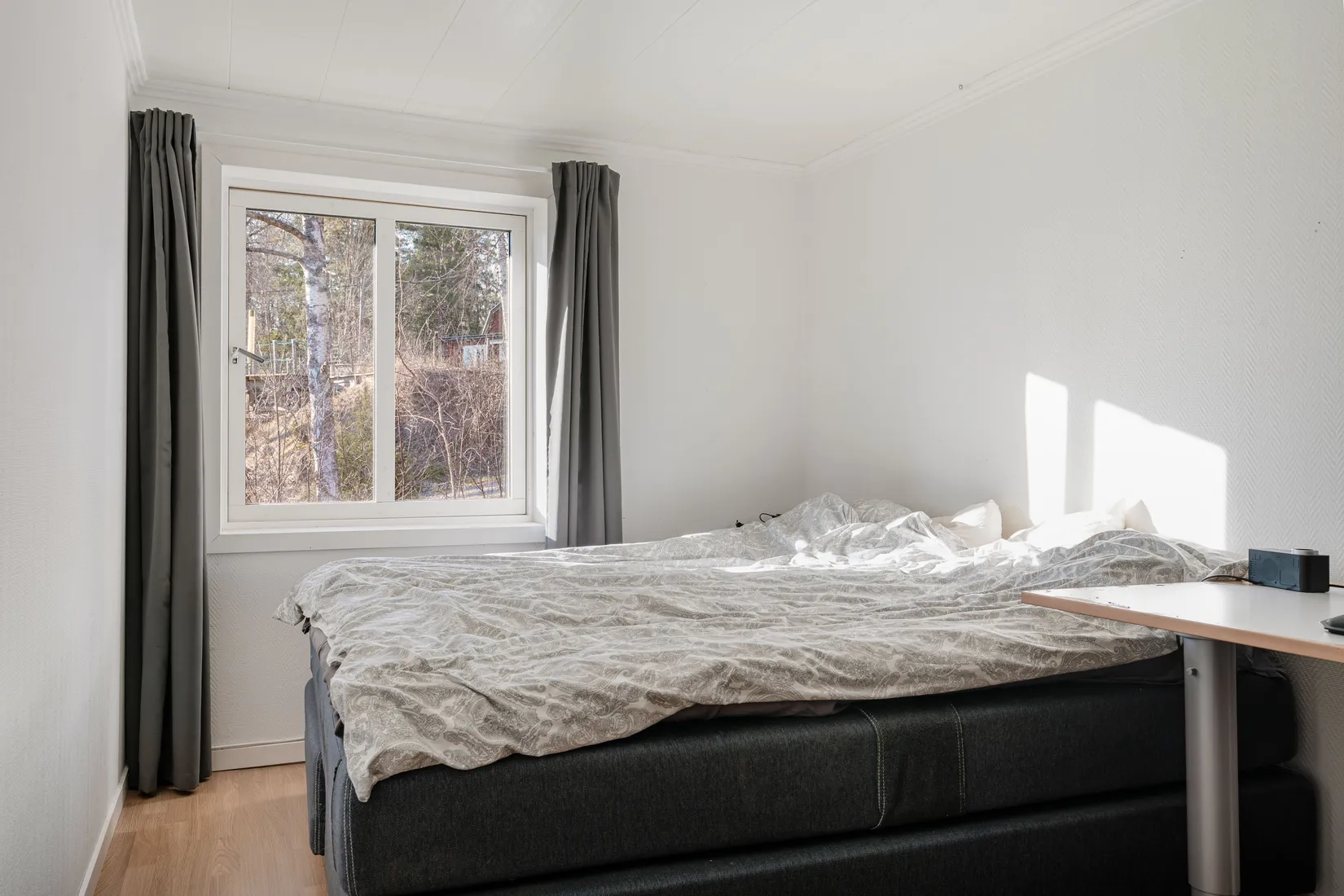 Gård/Skog, Stockbyvägen 87, Riala-Sättra, Norrtälje