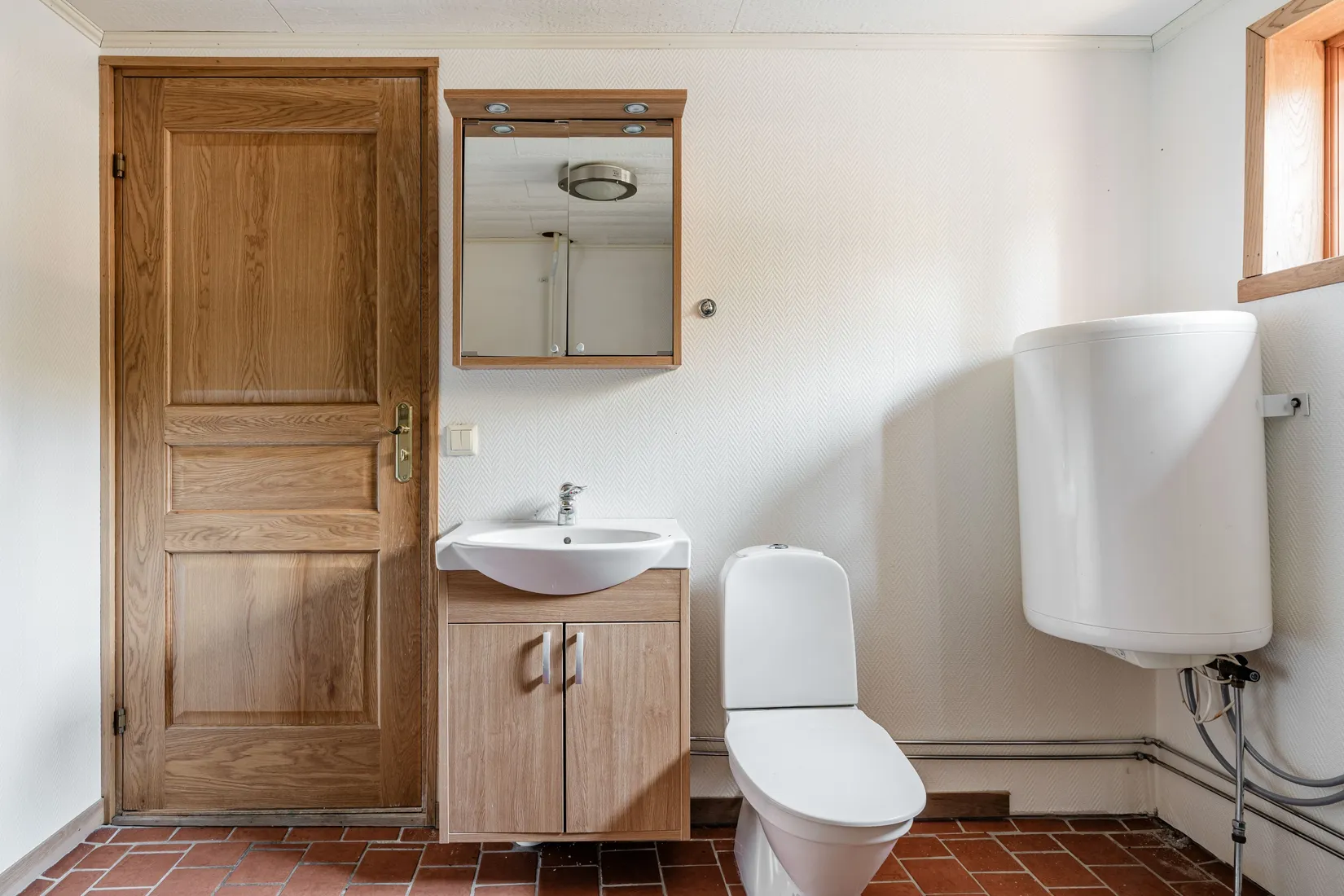 Gård/Skog, Stockbyvägen 87, Riala-Sättra, Norrtälje