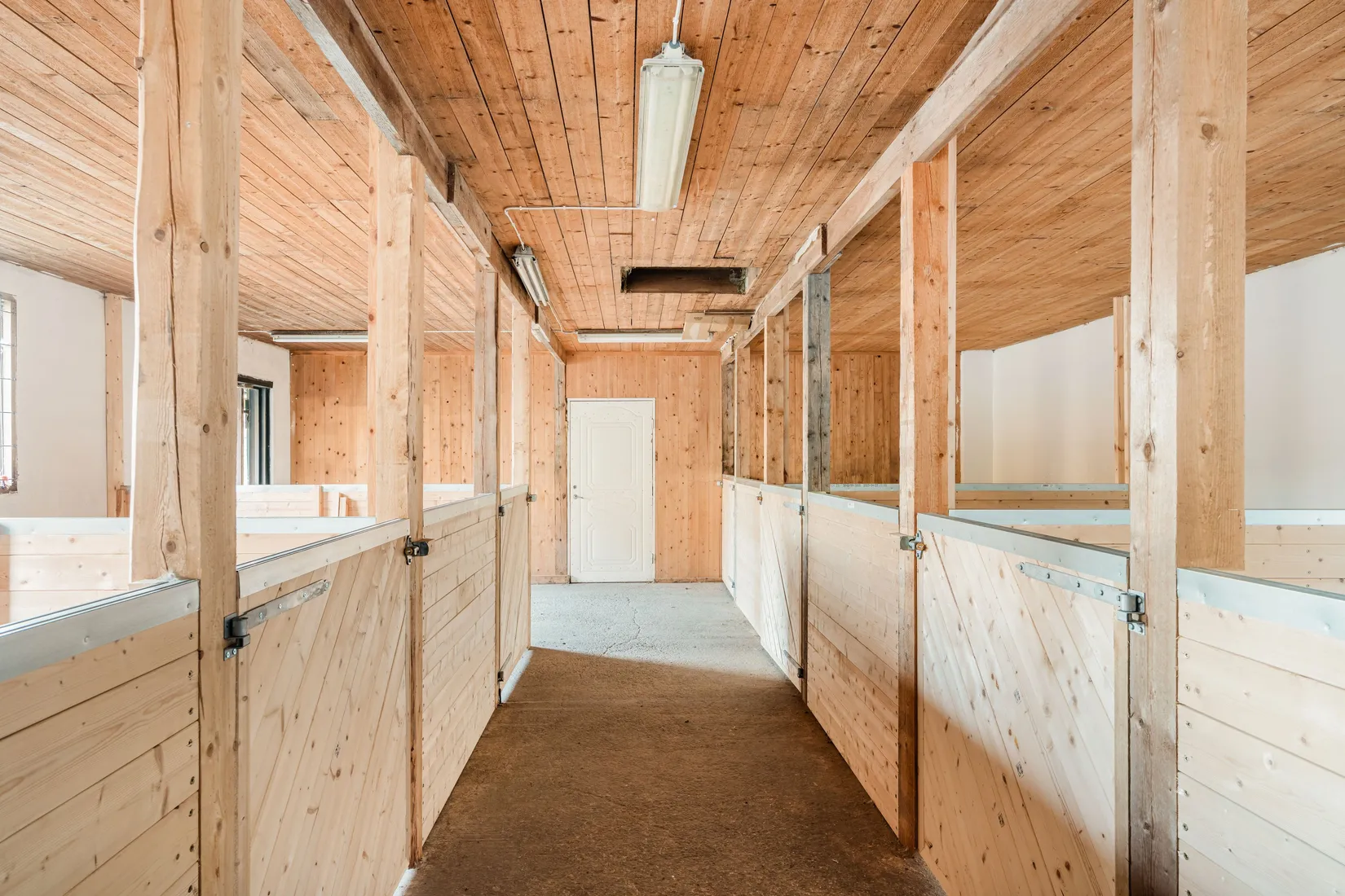 Gård/Skog, Stockbyvägen 87, Riala-Sättra, Norrtälje