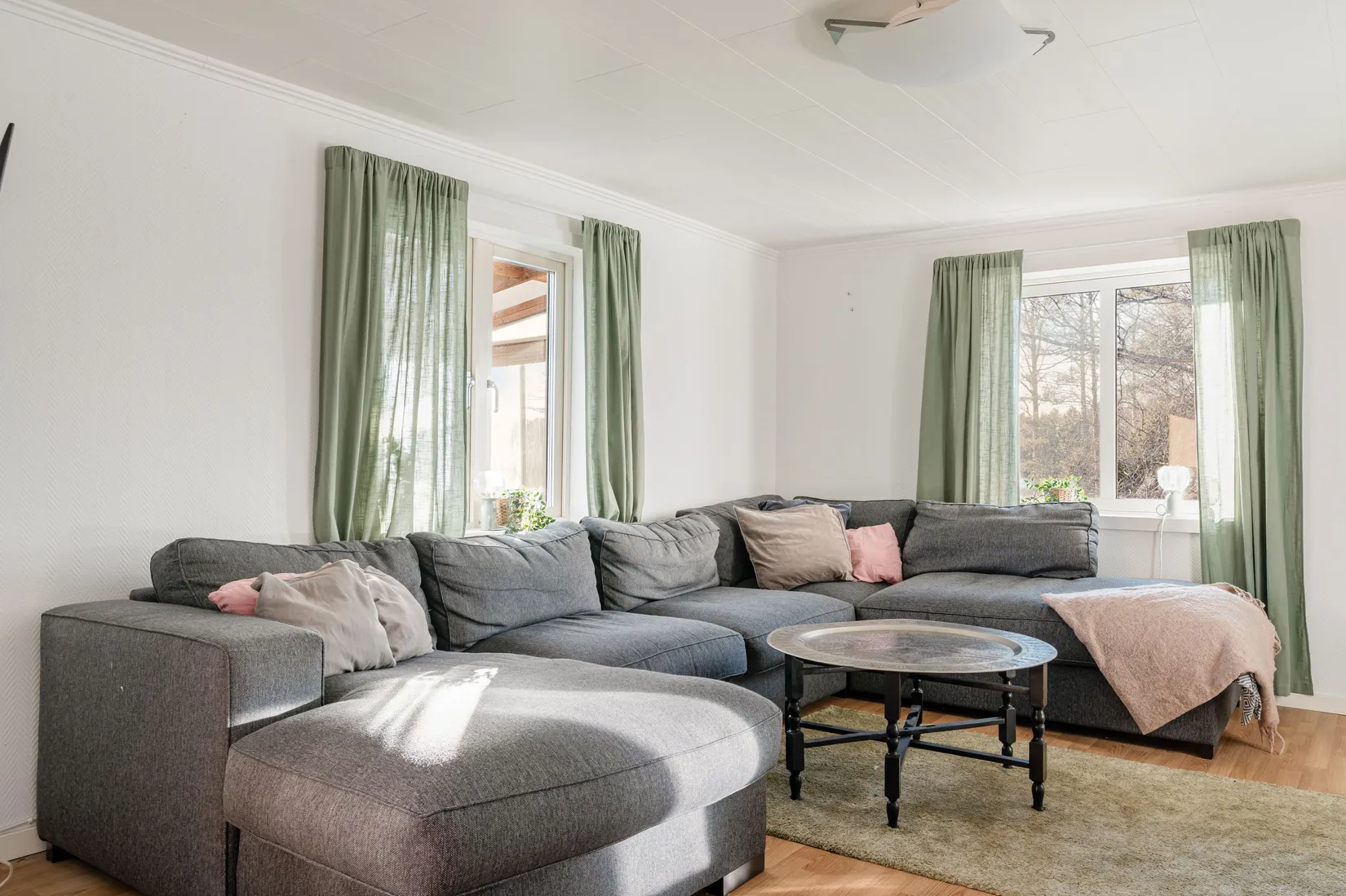 Gård/Skog, Stockbyvägen 87, Riala-Sättra, Norrtälje