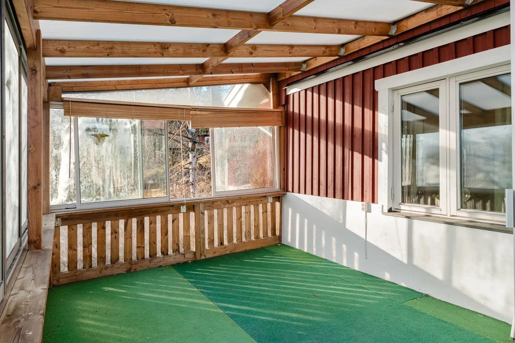 Gård/Skog, Stockbyvägen 87, Riala-Sättra, Norrtälje