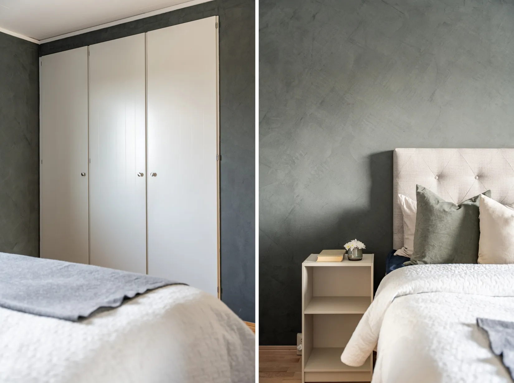 Villa, Radhus, Gårdsallén 21, Hjärup, Staffanstorp