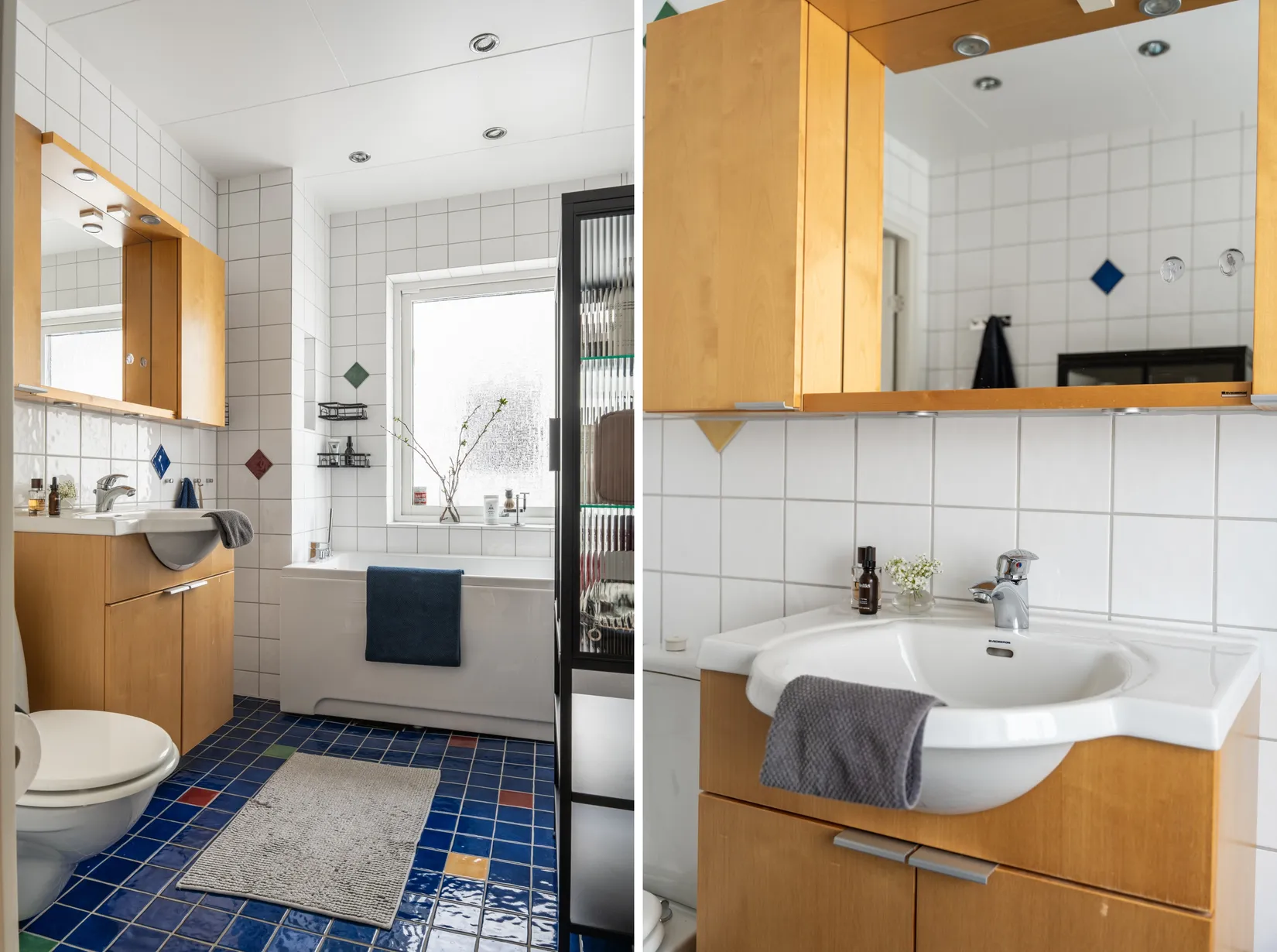 Villa, Radhus, Gårdsallén 21, Hjärup, Staffanstorp