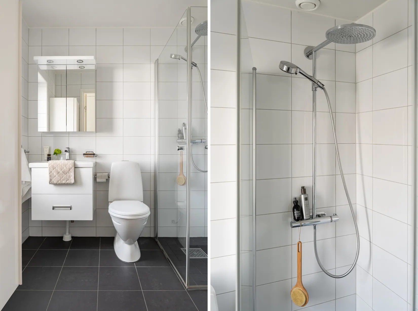 Villa, Radhus, Gårdsallén 21, Hjärup, Staffanstorp