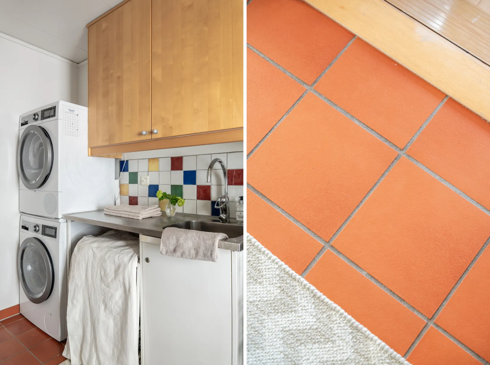 Villa, Radhus, Gårdsallén 21, Hjärup, Staffanstorp