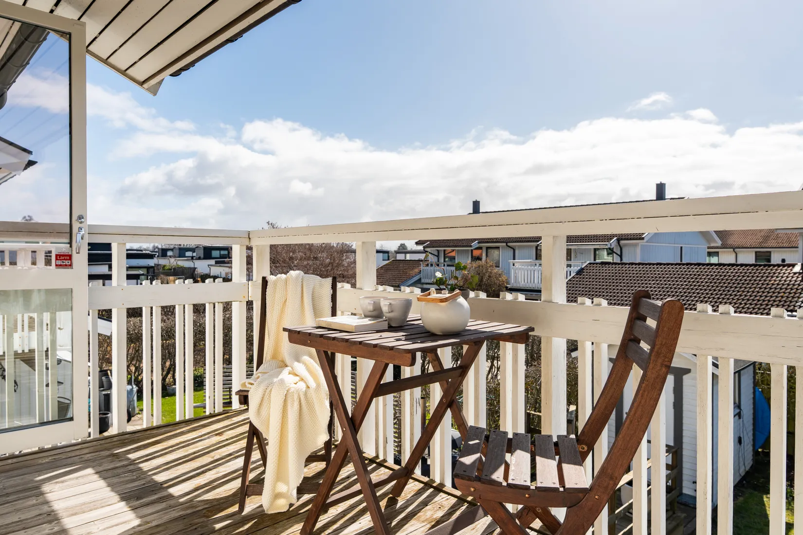 Villa, Radhus, Gårdsallén 21, Hjärup, Staffanstorp