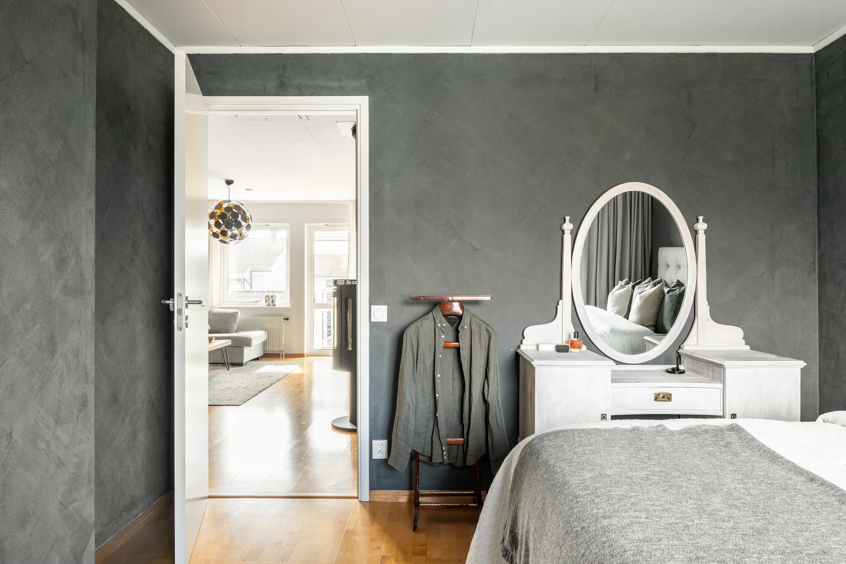 Villa, Radhus, Gårdsallén 21, Hjärup, Staffanstorp