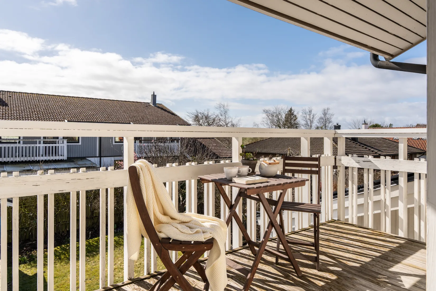 Villa, Radhus, Gårdsallén 21, Hjärup, Staffanstorp