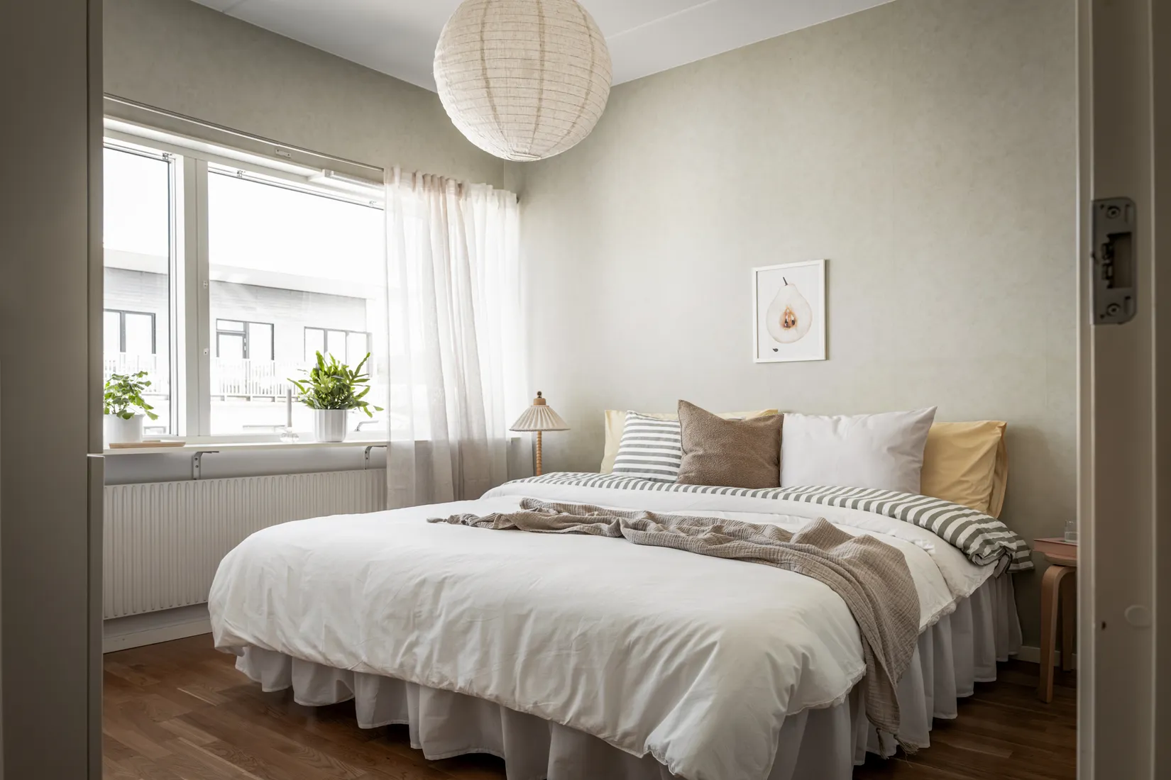 Bostadsrätt, Selma Lagerlöfs gata 1, Kungälv - Centrum, Kungälv